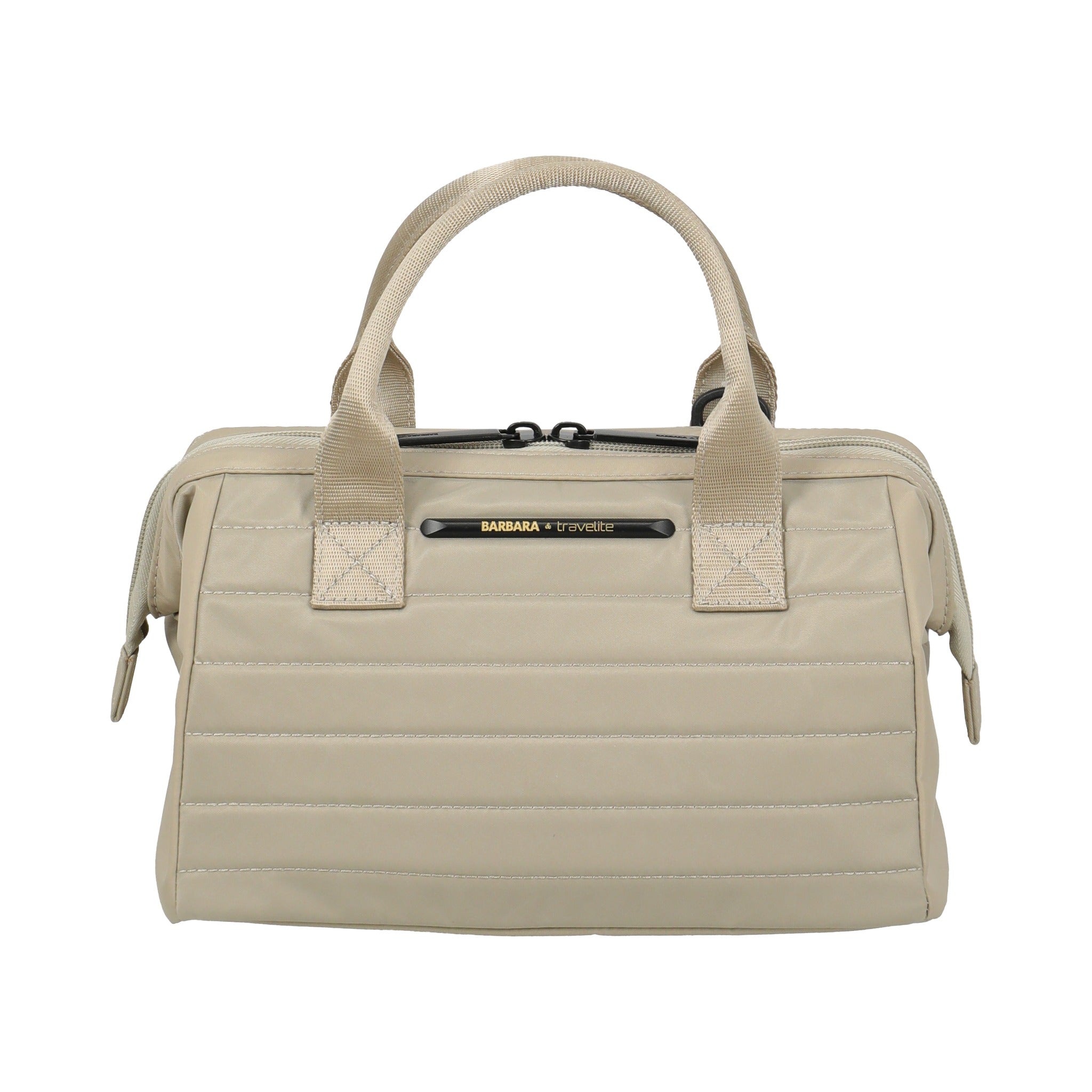 Travelite BARBARA STEPP Cosmetic Bag