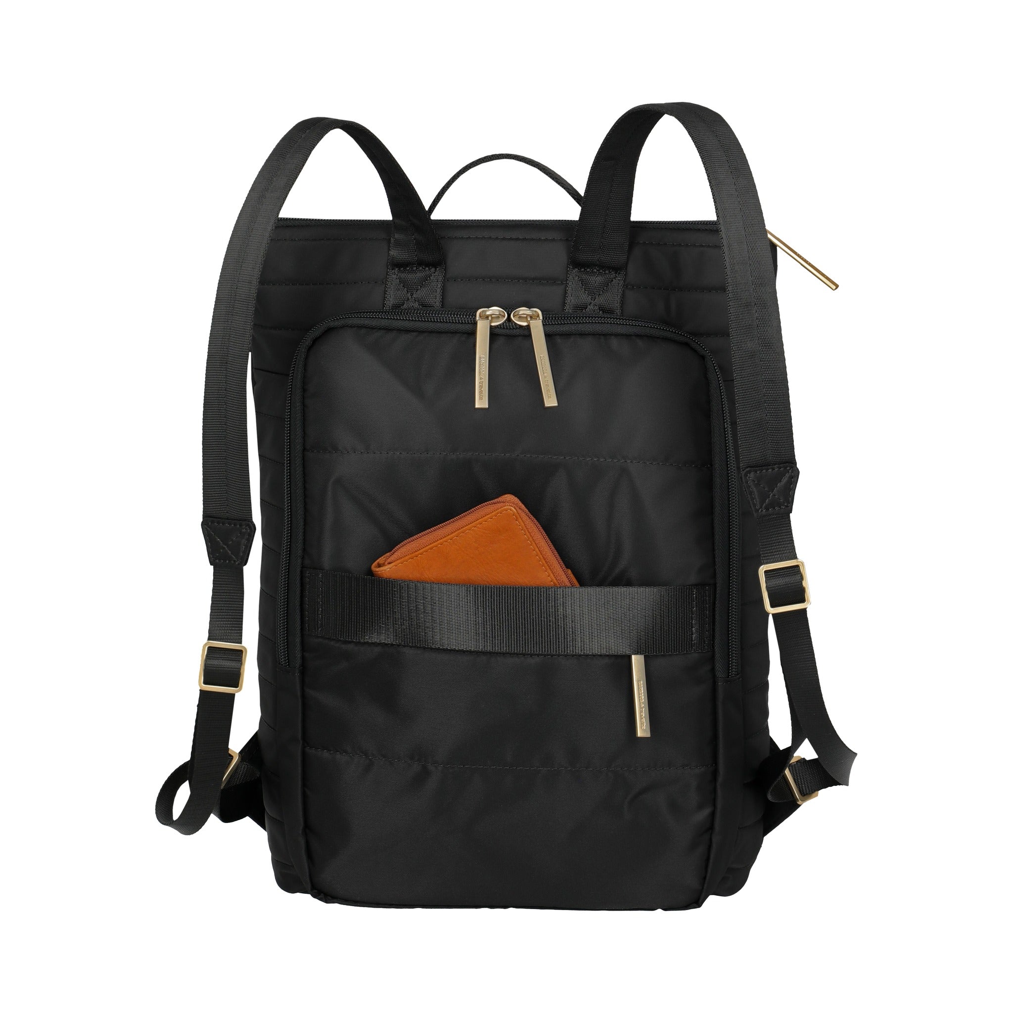 Travelite BARBARA STEPP Rucksack