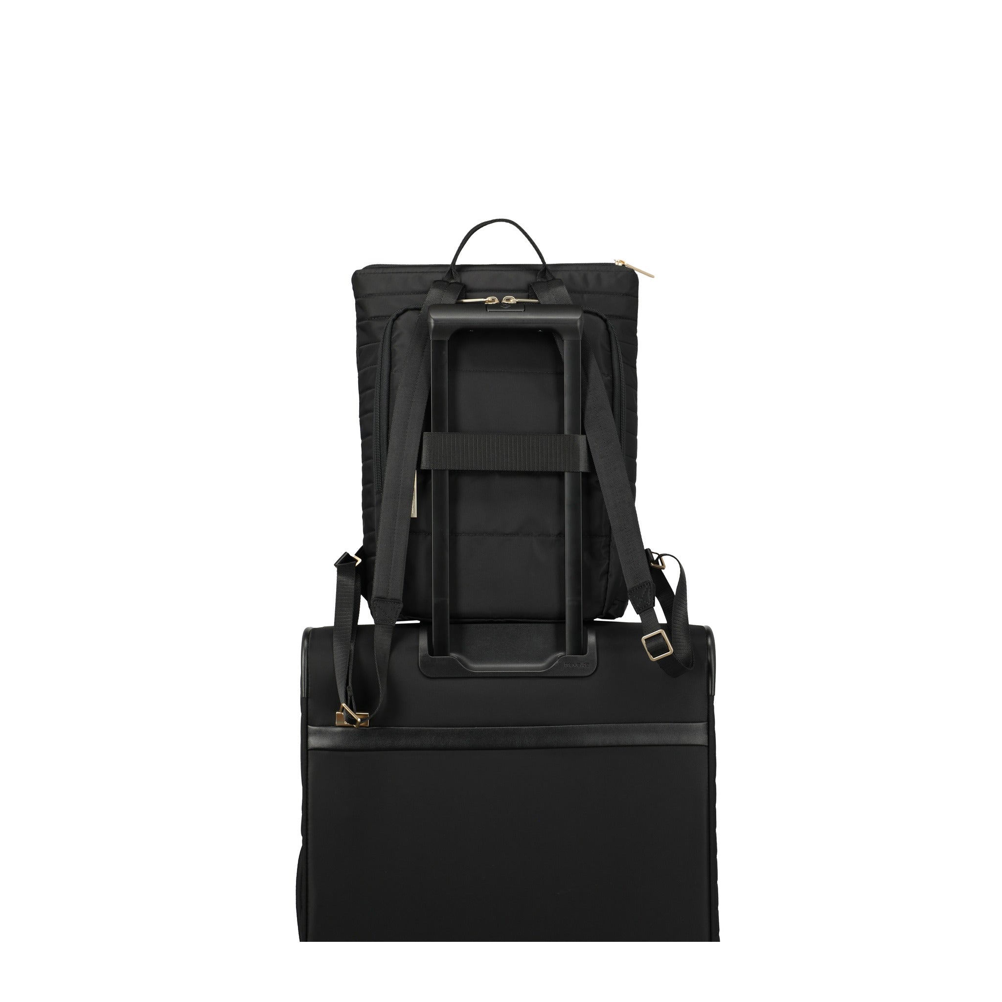Travelite BARBARA STEPP Rucksack