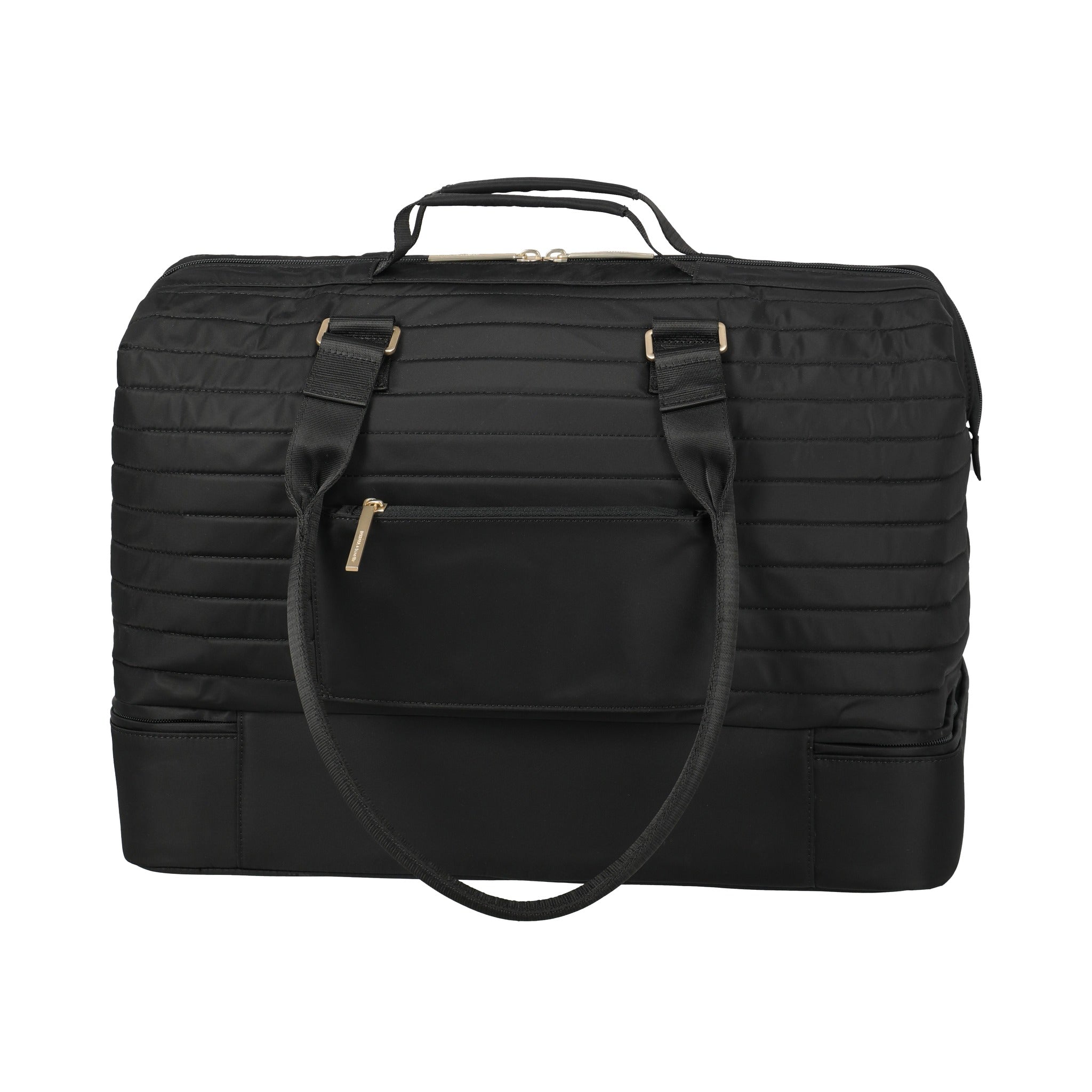 Travelite BARBARA STEPP Weekender