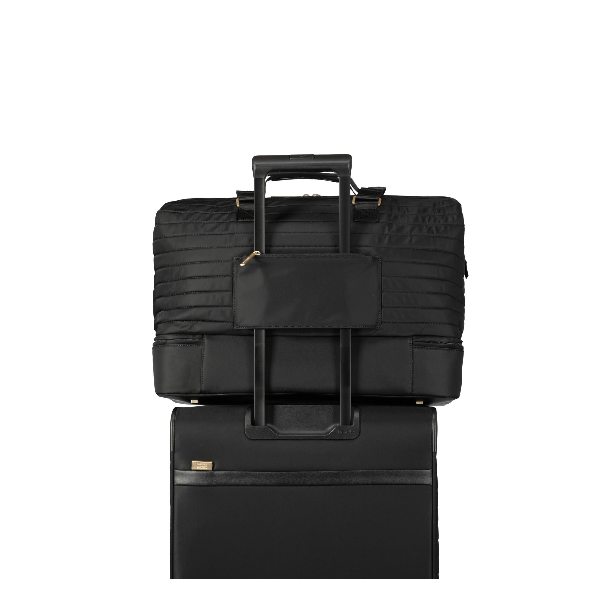 Travelite BARBARA STEPP Weekender