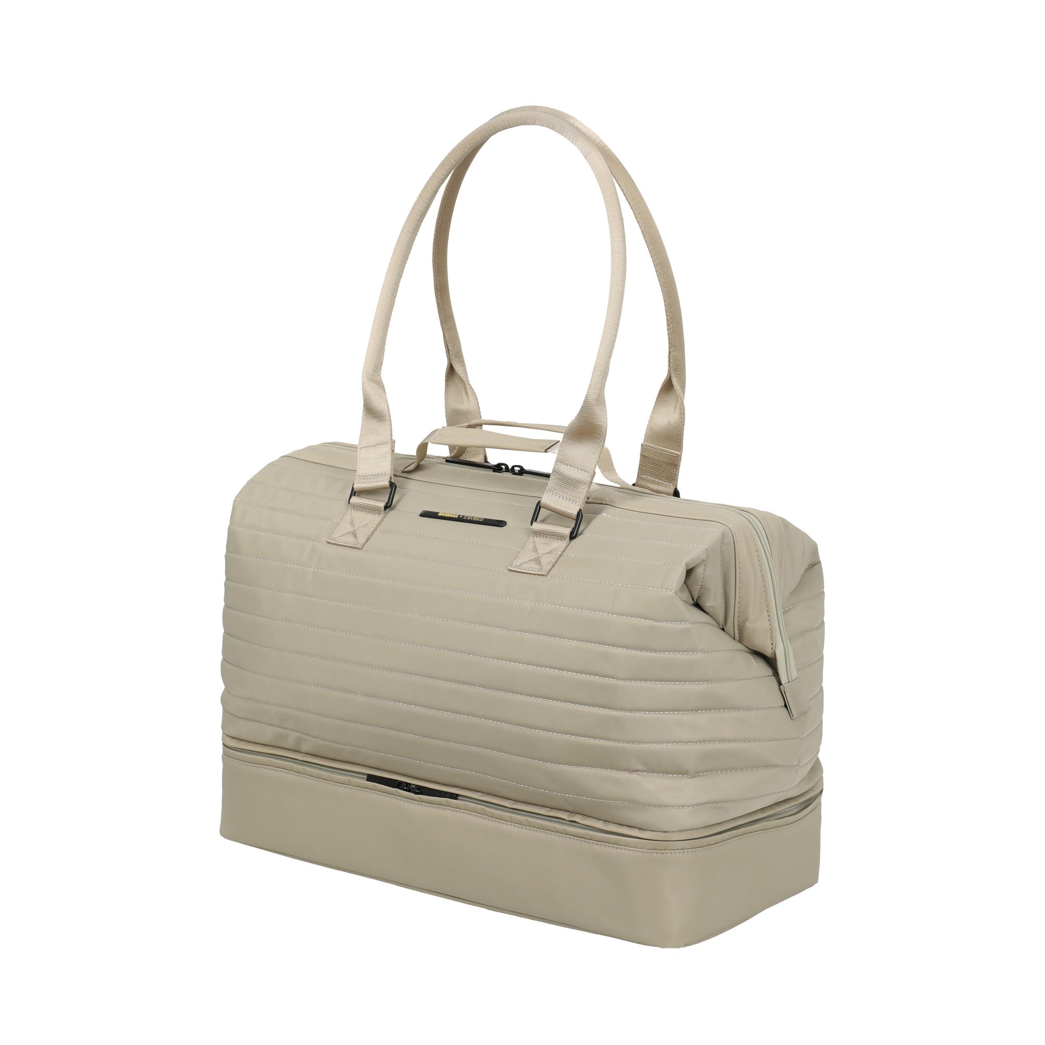 Travelite BARBARA STEPP Weekender