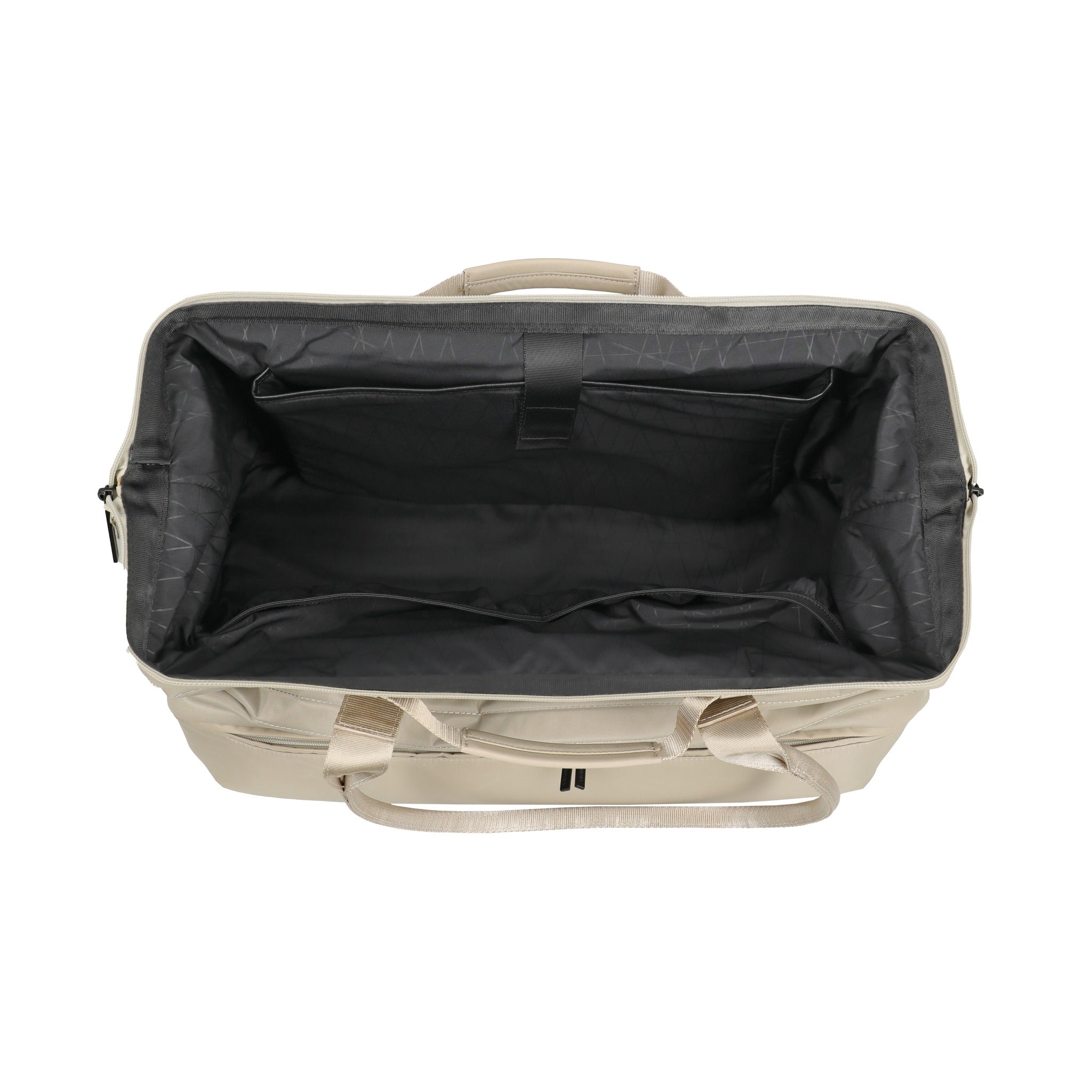 Travelite BARBARA STEPP Weekender