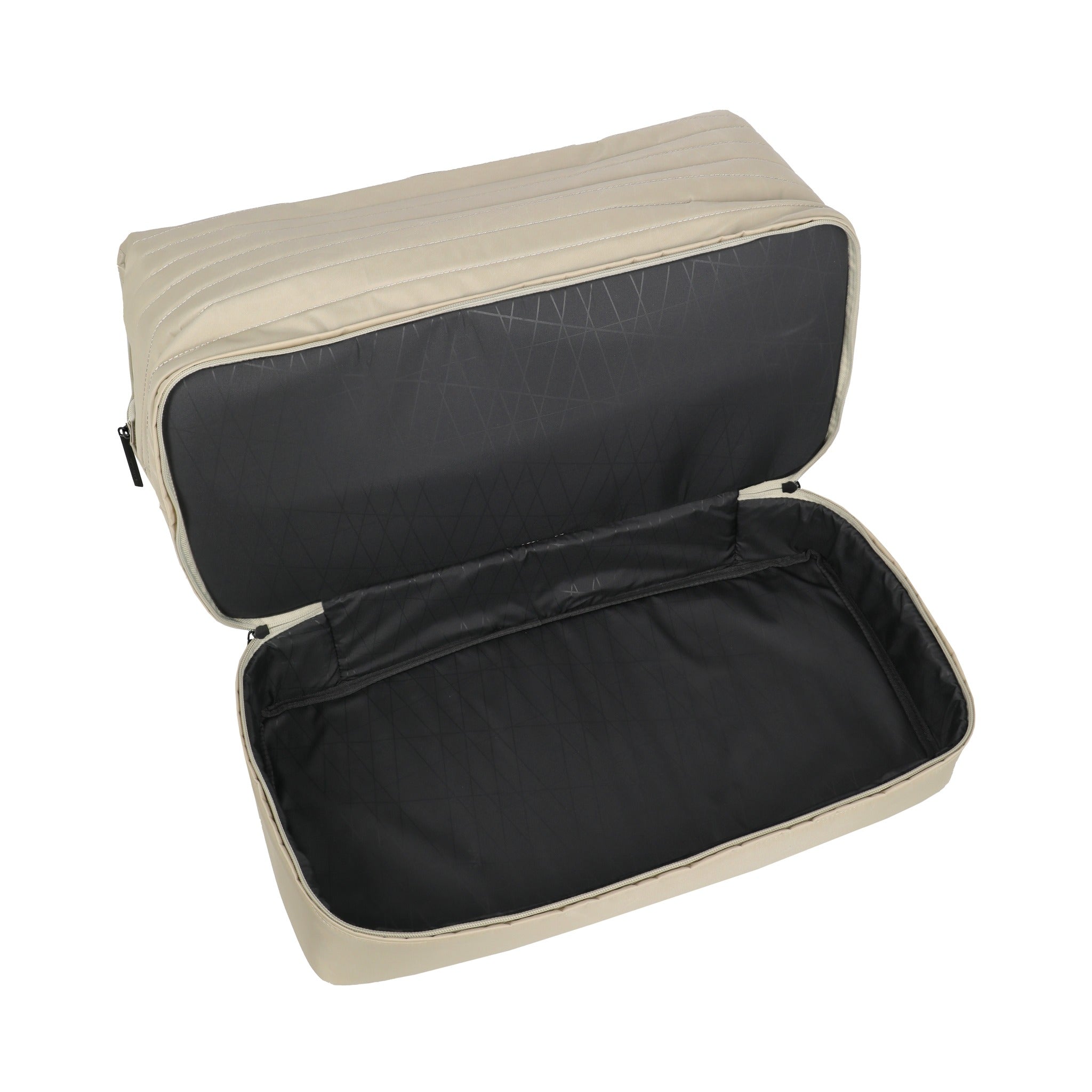 Travelite BARBARA STEPP Weekender