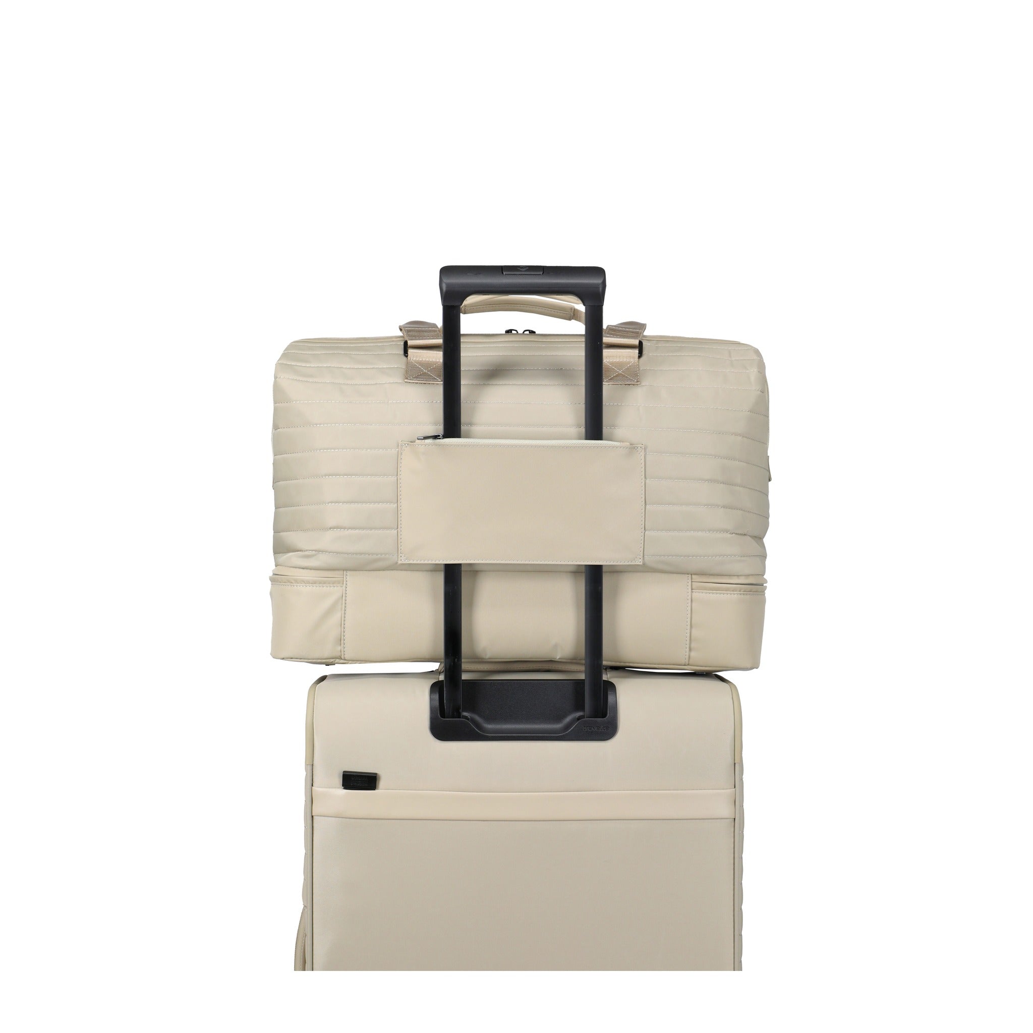 Travelite BARBARA STEPP Weekender