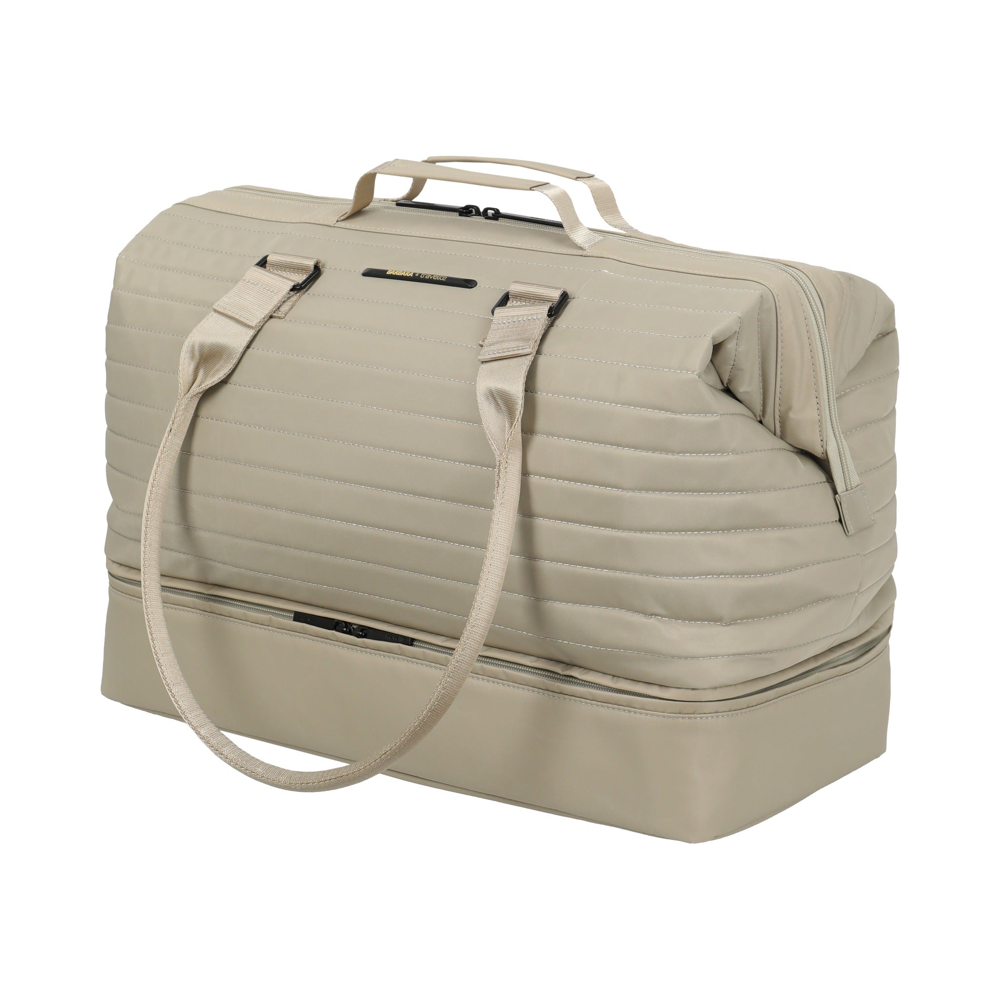 Travelite BARBARA STEPP Weekender