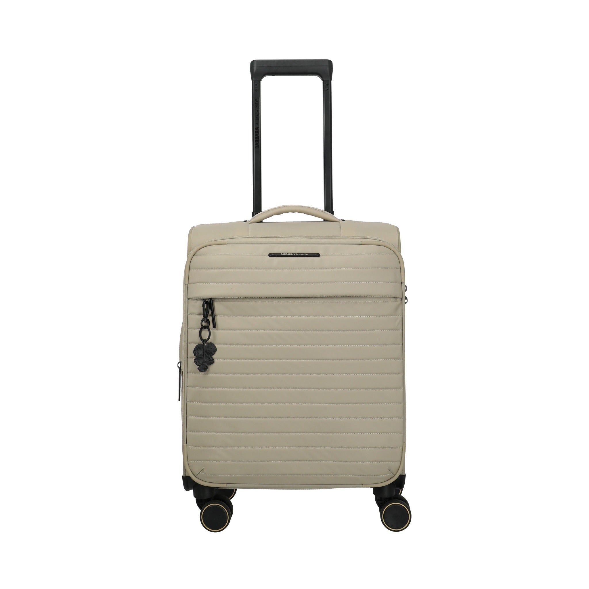 Travelite BARBARA STEPP 4w Trolley S