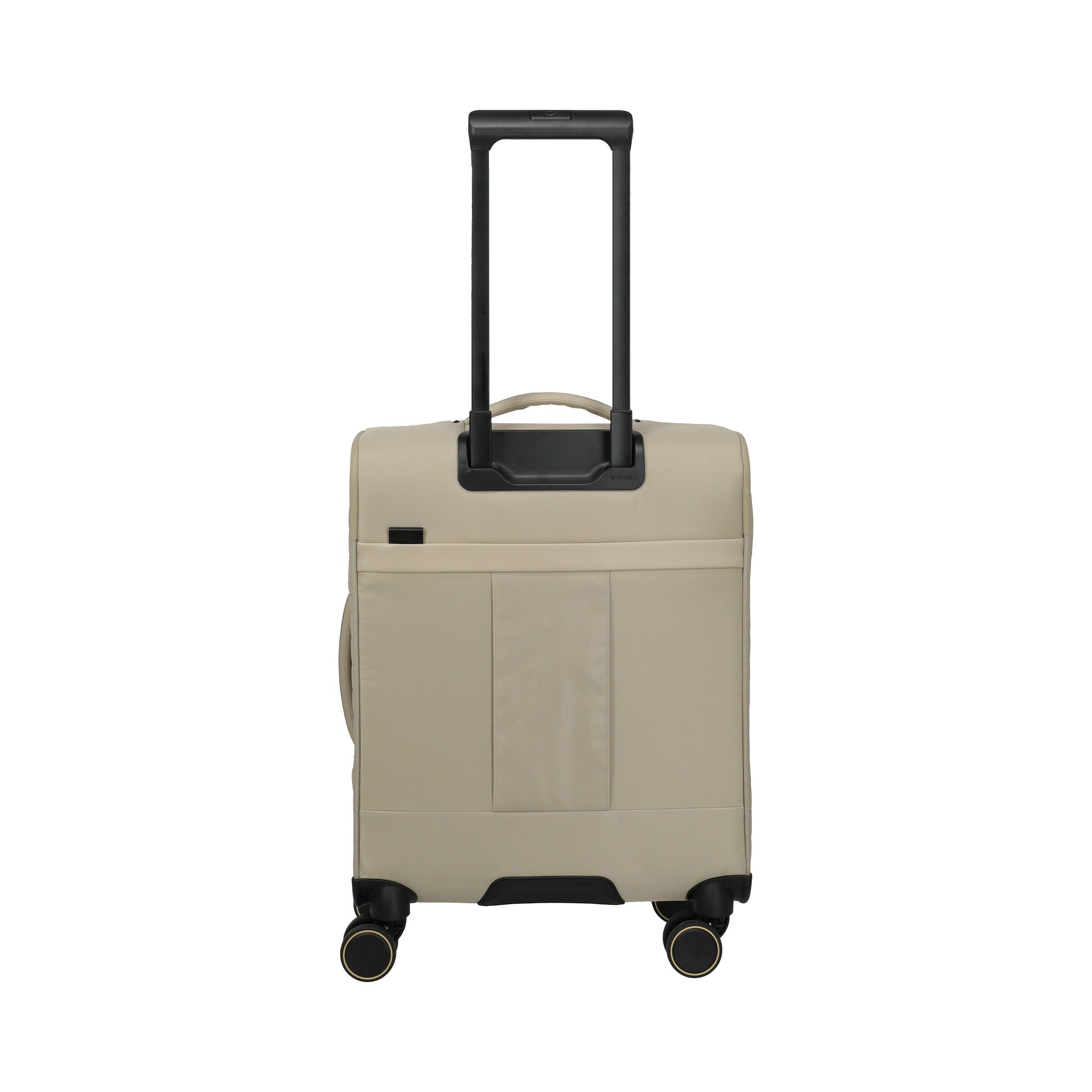 Travelite BARBARA STEPP 4w Trolley S