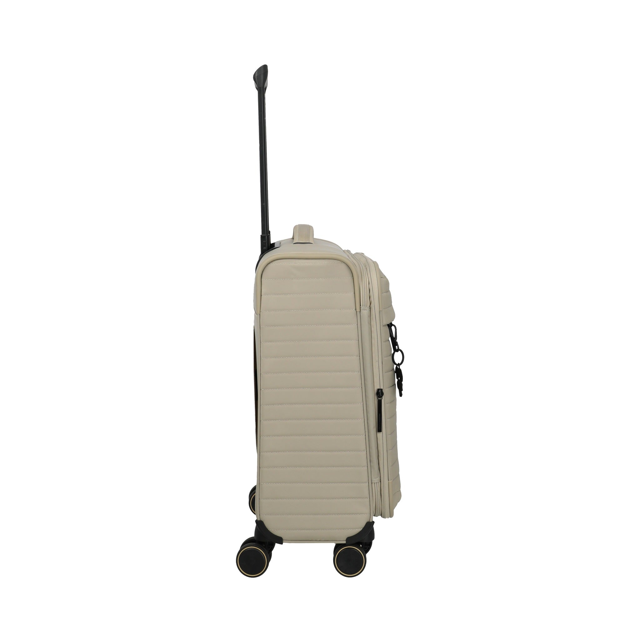 Travelite BARBARA STEPP 4w Trolley S