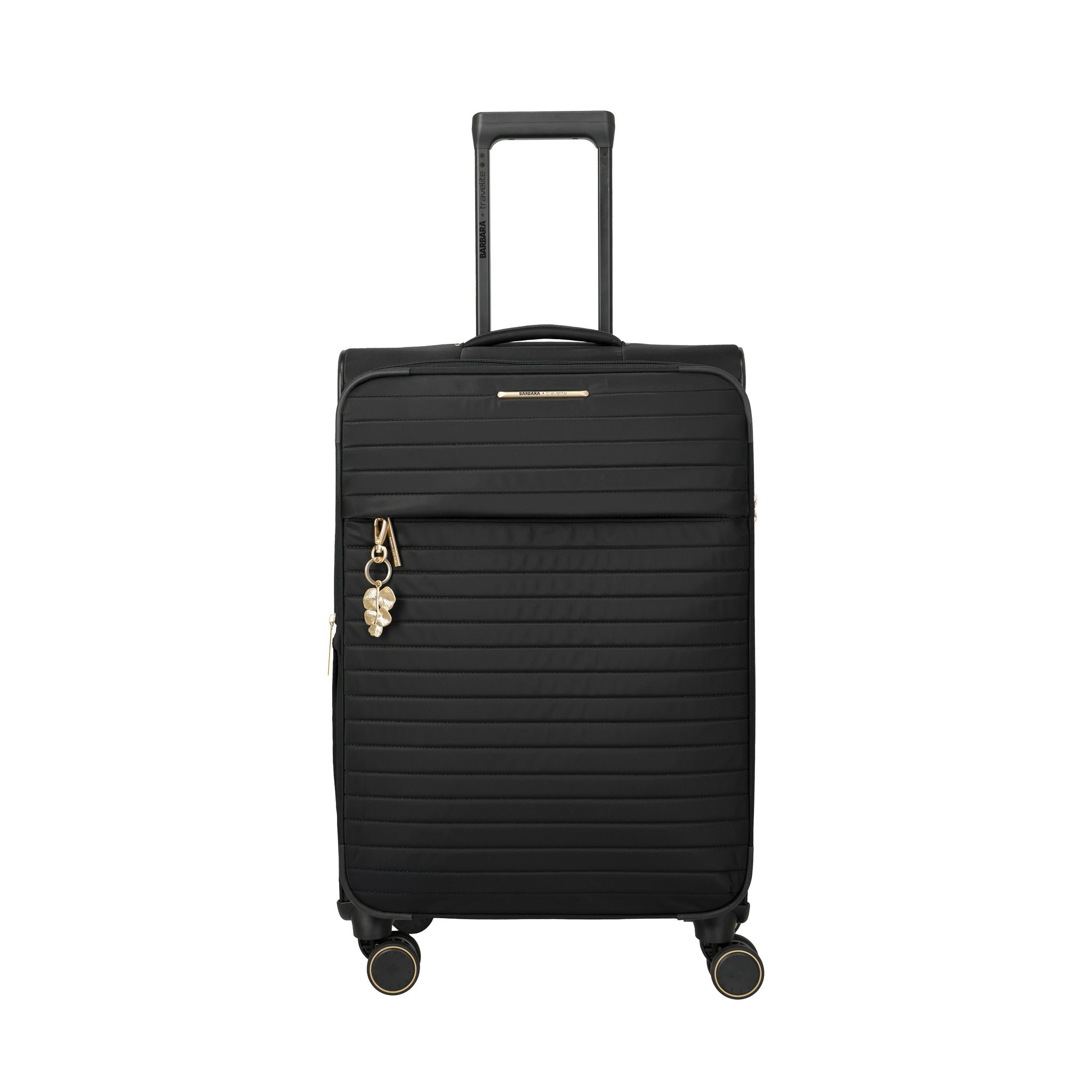 Travelite BARBARA STEPP 4w Trolley M