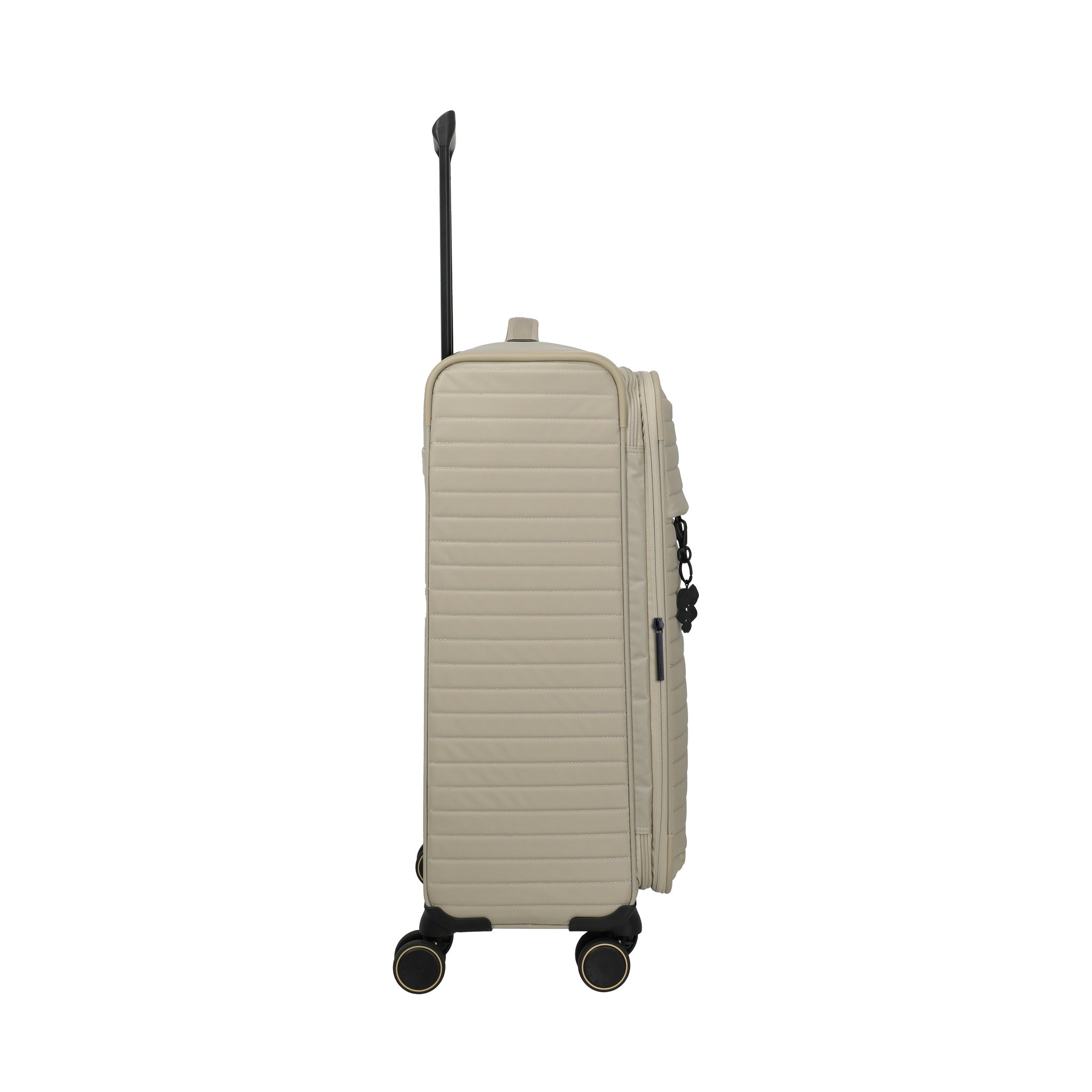 Travelite BARBARA STEPP 4w Trolley M
