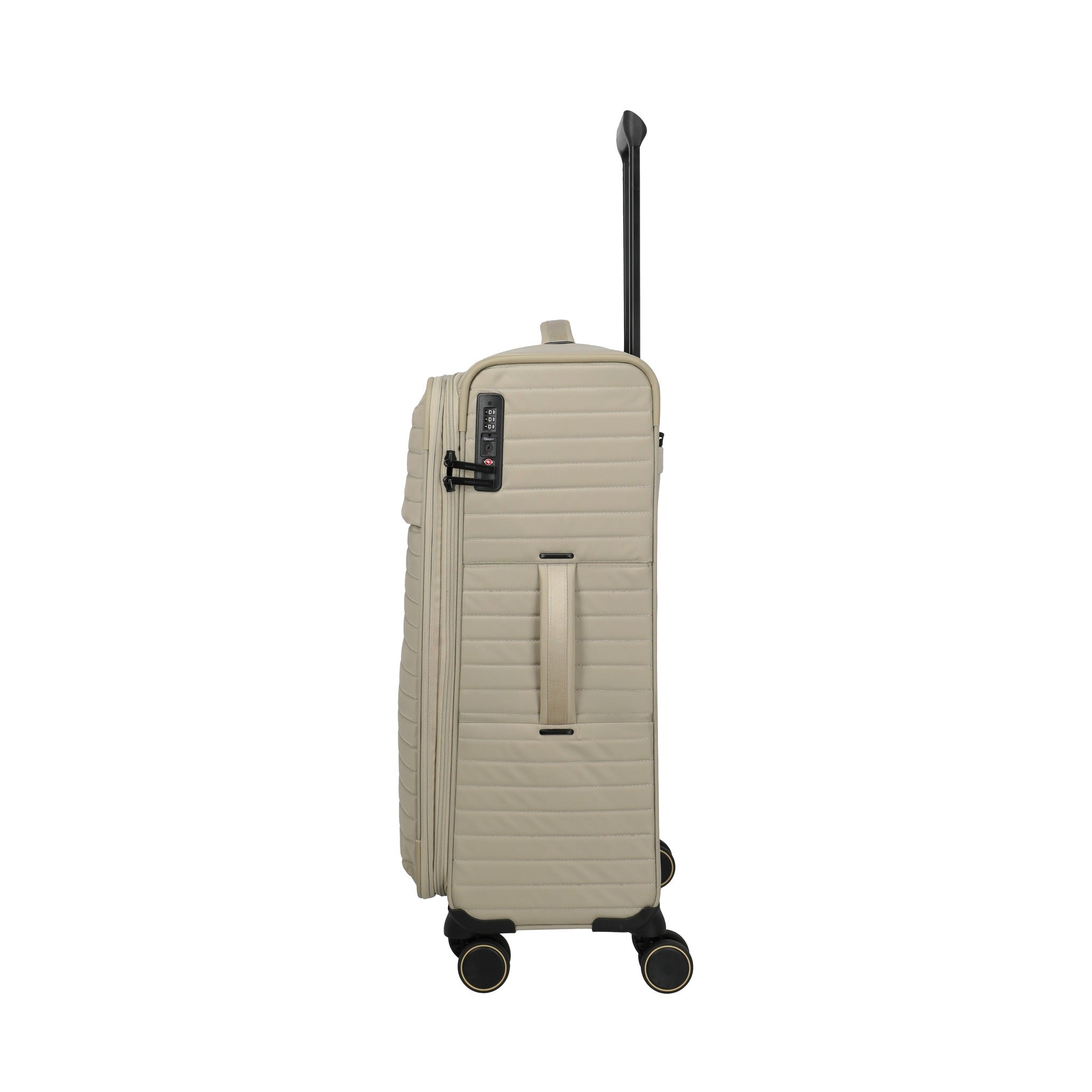 Travelite BARBARA STEPP 4w Trolley M