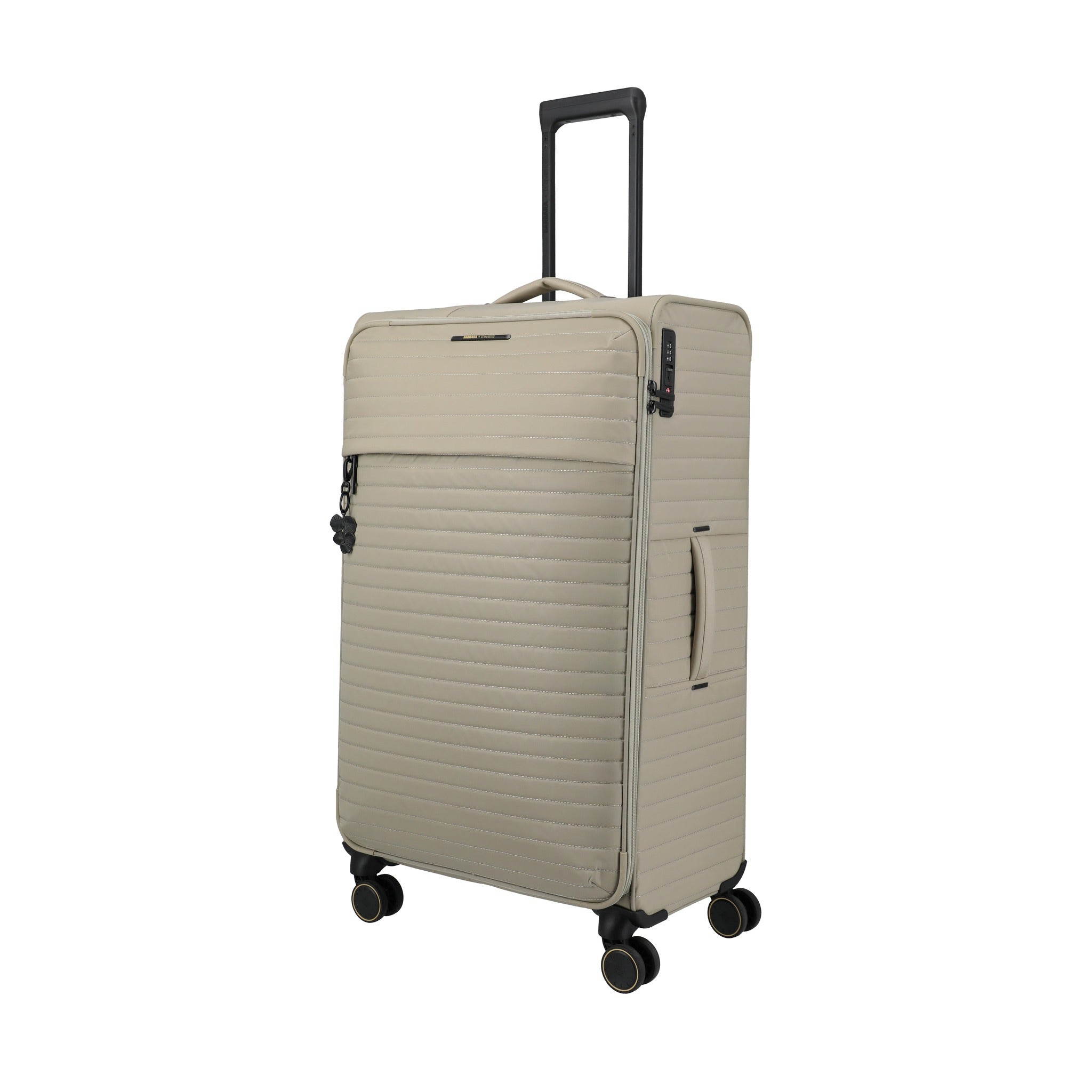 Travelite BARBARA STEPP 4w Trolley L