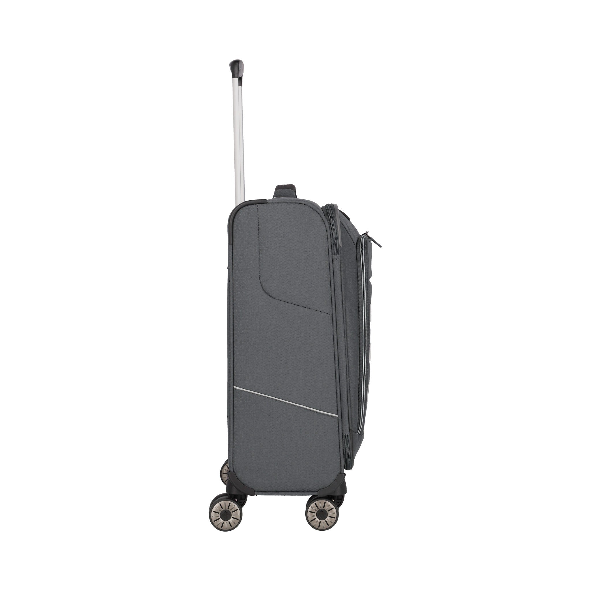 Travelite SKAII Trolley 4w S