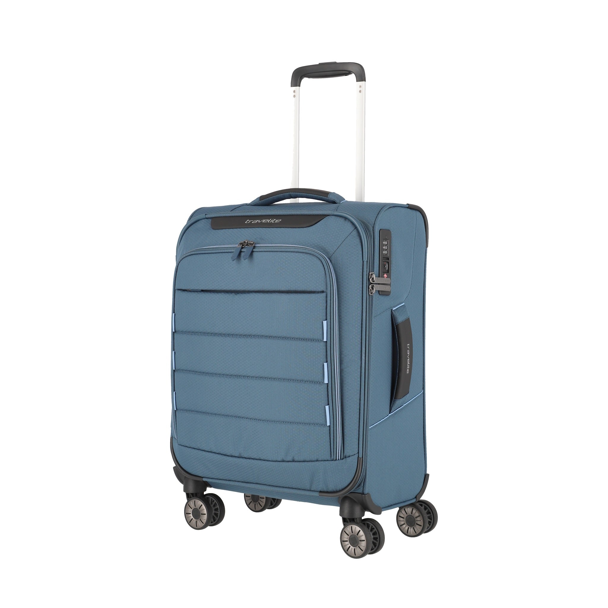 Travelite SKAII Trolley 4w S