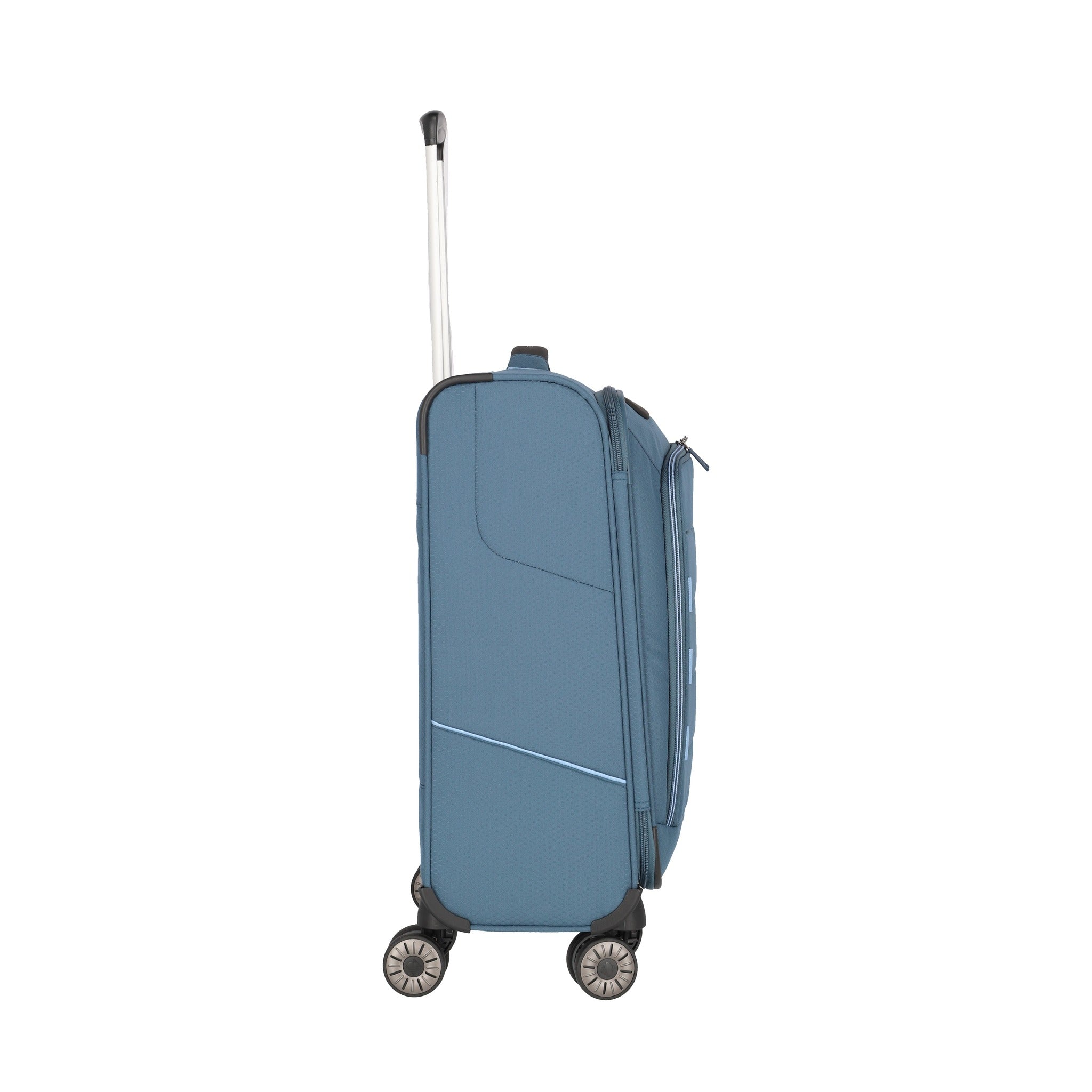 Travelite SKAII Trolley 4w S