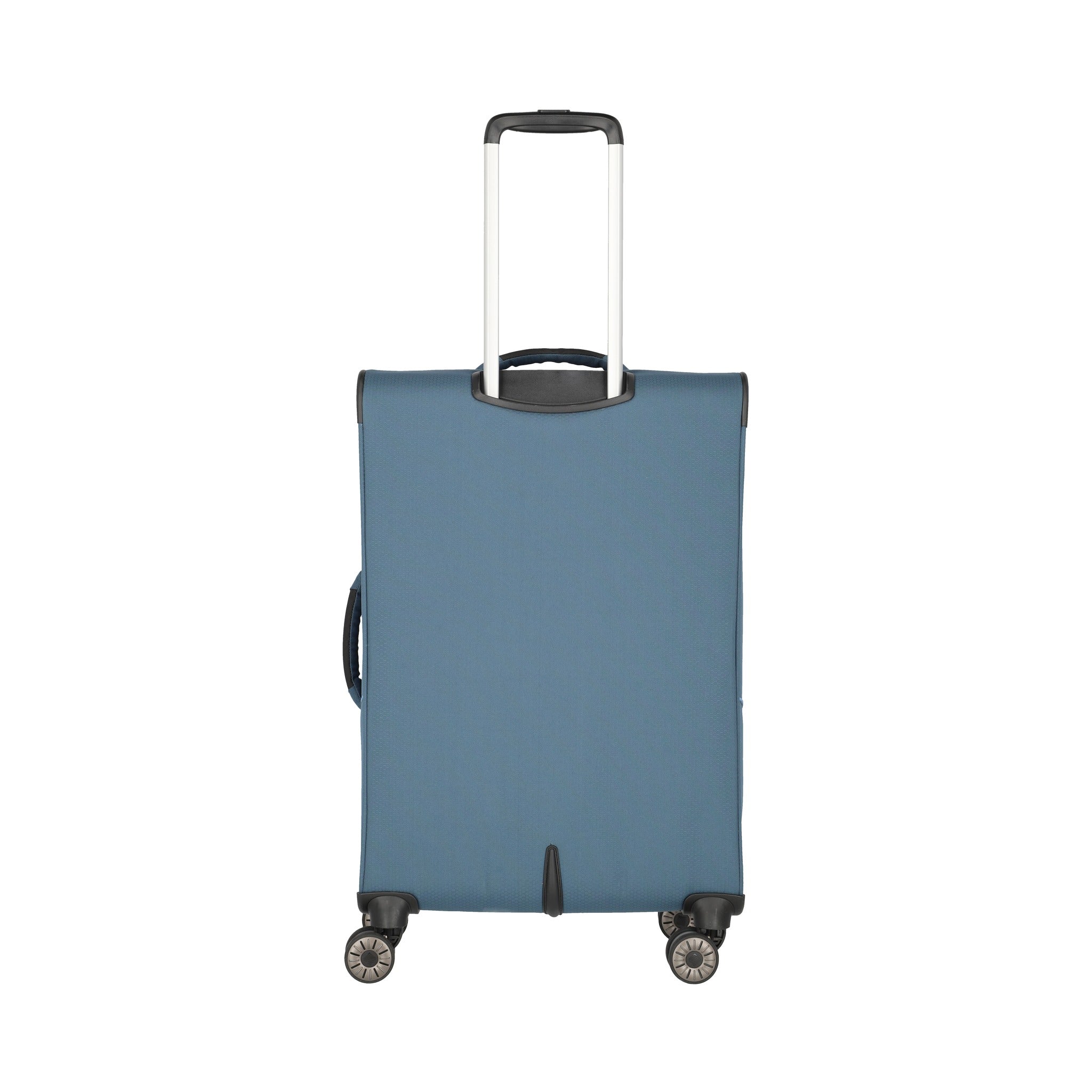 Travelite SKAII Trolley 4w M exp.