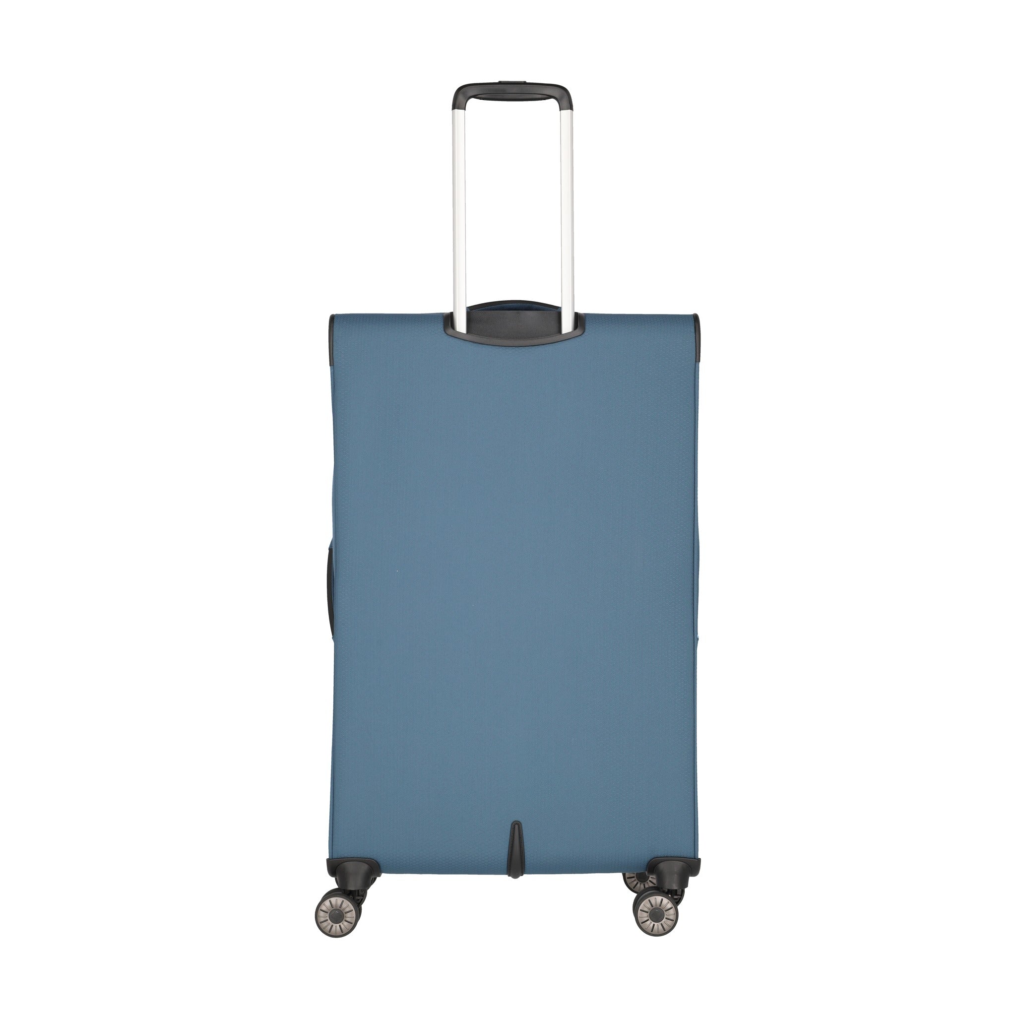 Travelite SKAII Trolley 4w L exp.