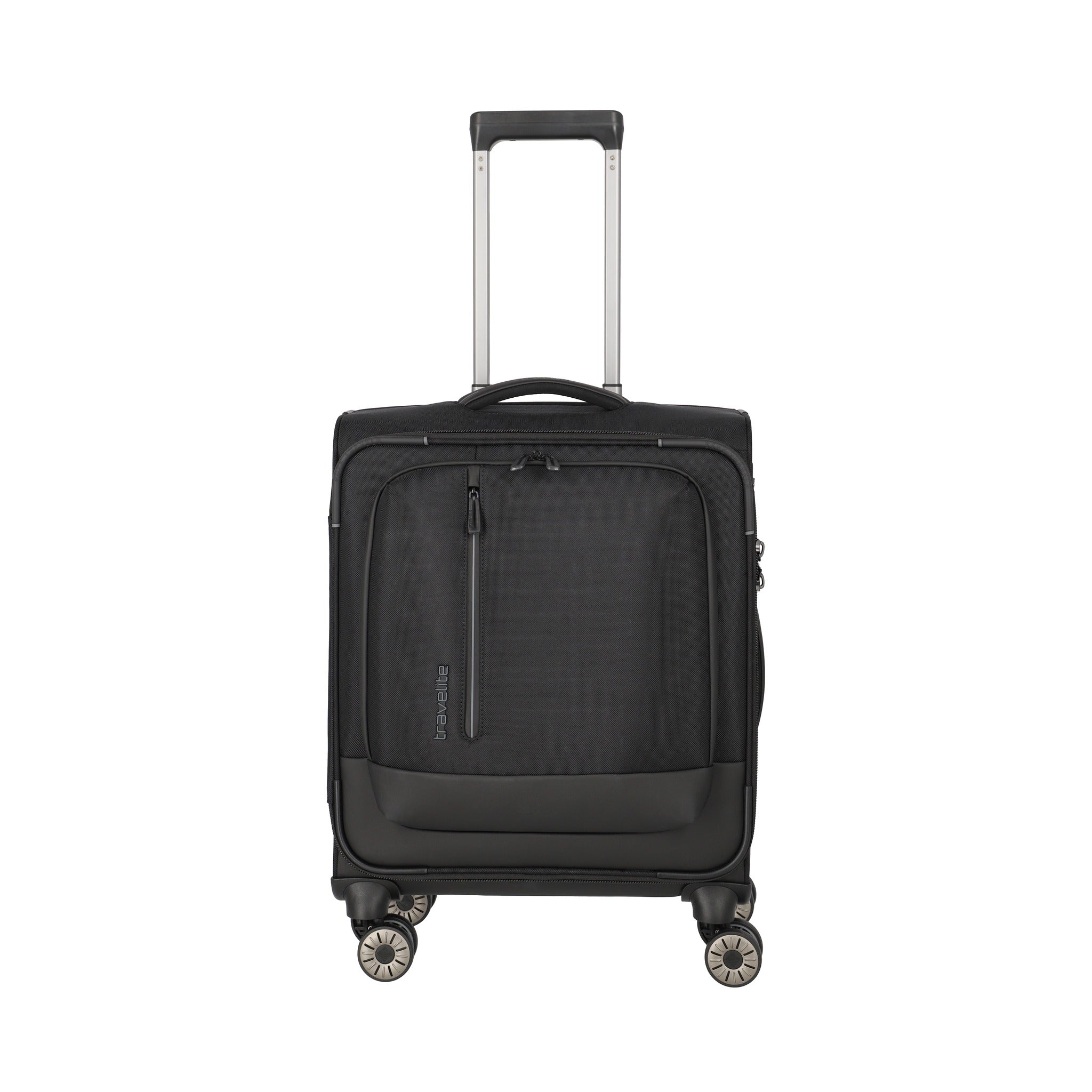 Travelite CROSSLITE Trolley 4w S