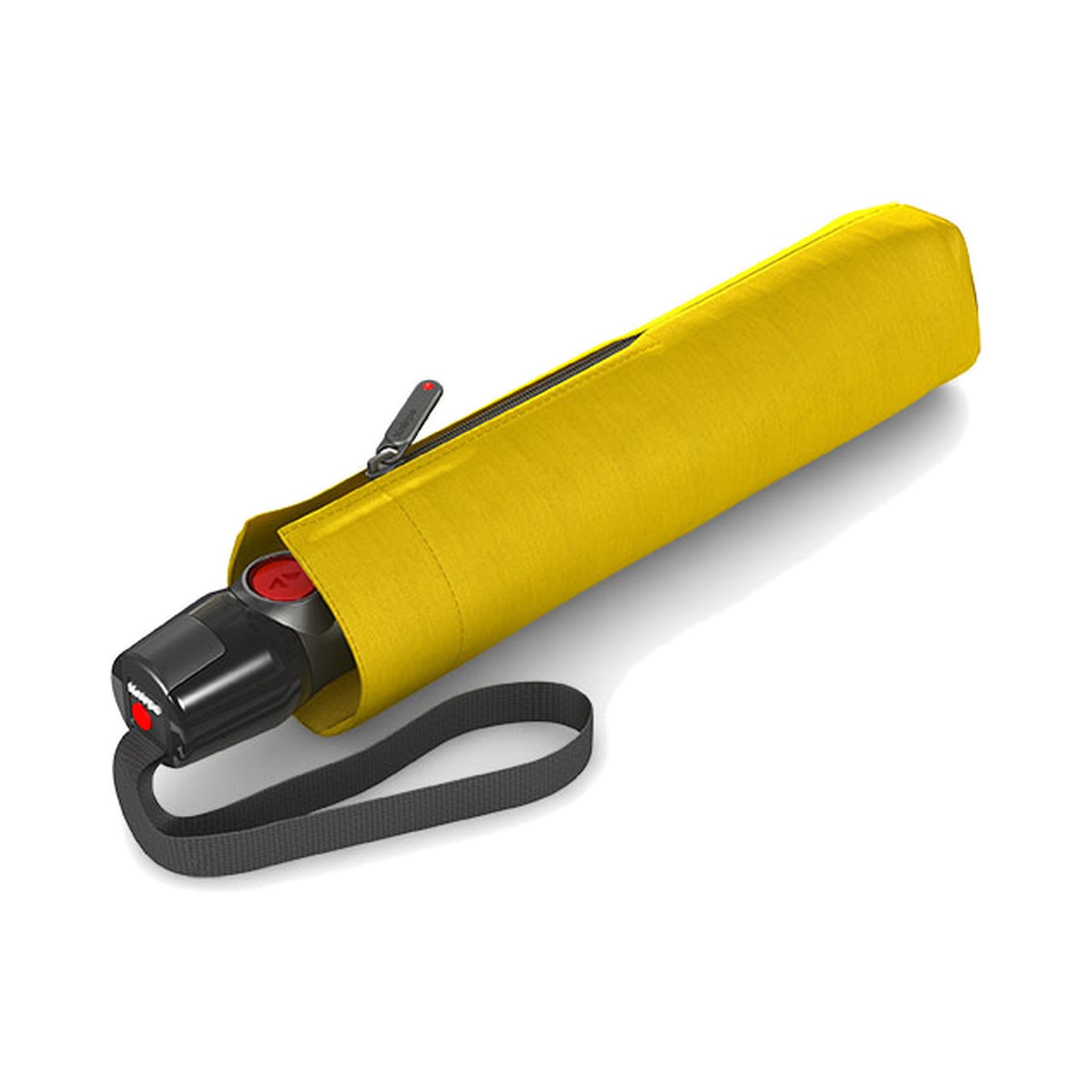 KNIRPS T.200 medium duomatic yellow