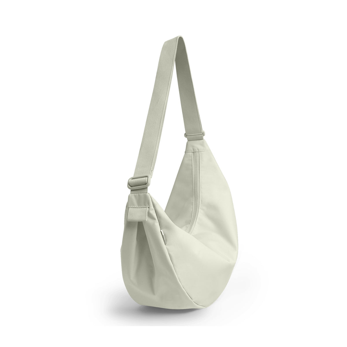 GOT BAG Moon Bag large Monochrome