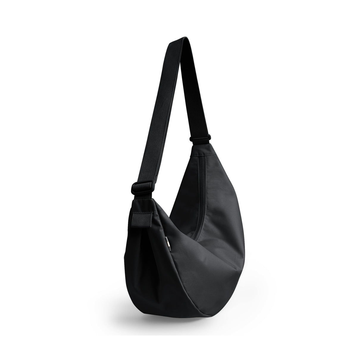 GOT BAG Moon Bag large Monochrome