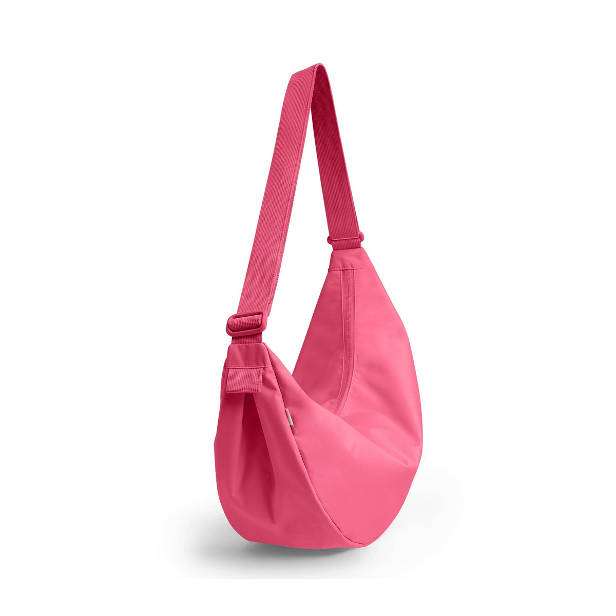 GOT BAG Moon Bag large Monochrome