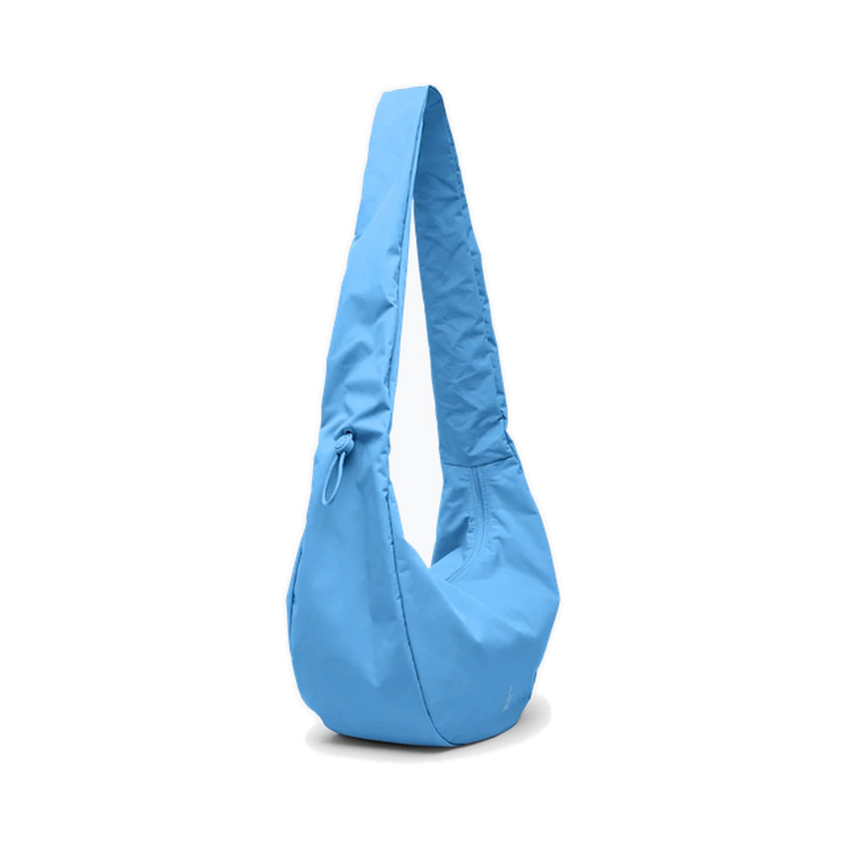 GOT BAG Moon Bag Ruffle