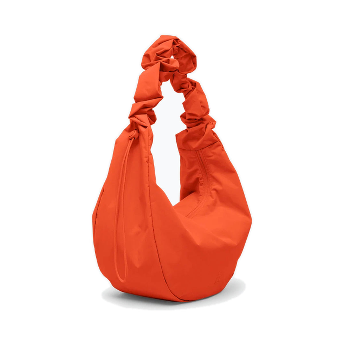 GOT BAG Moon Bag Ruffle