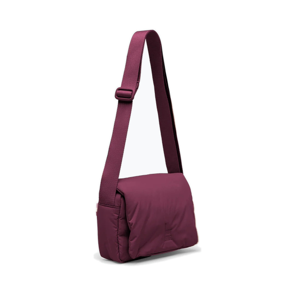 GOT BAG Cloud Crossbody Bag Monochrome