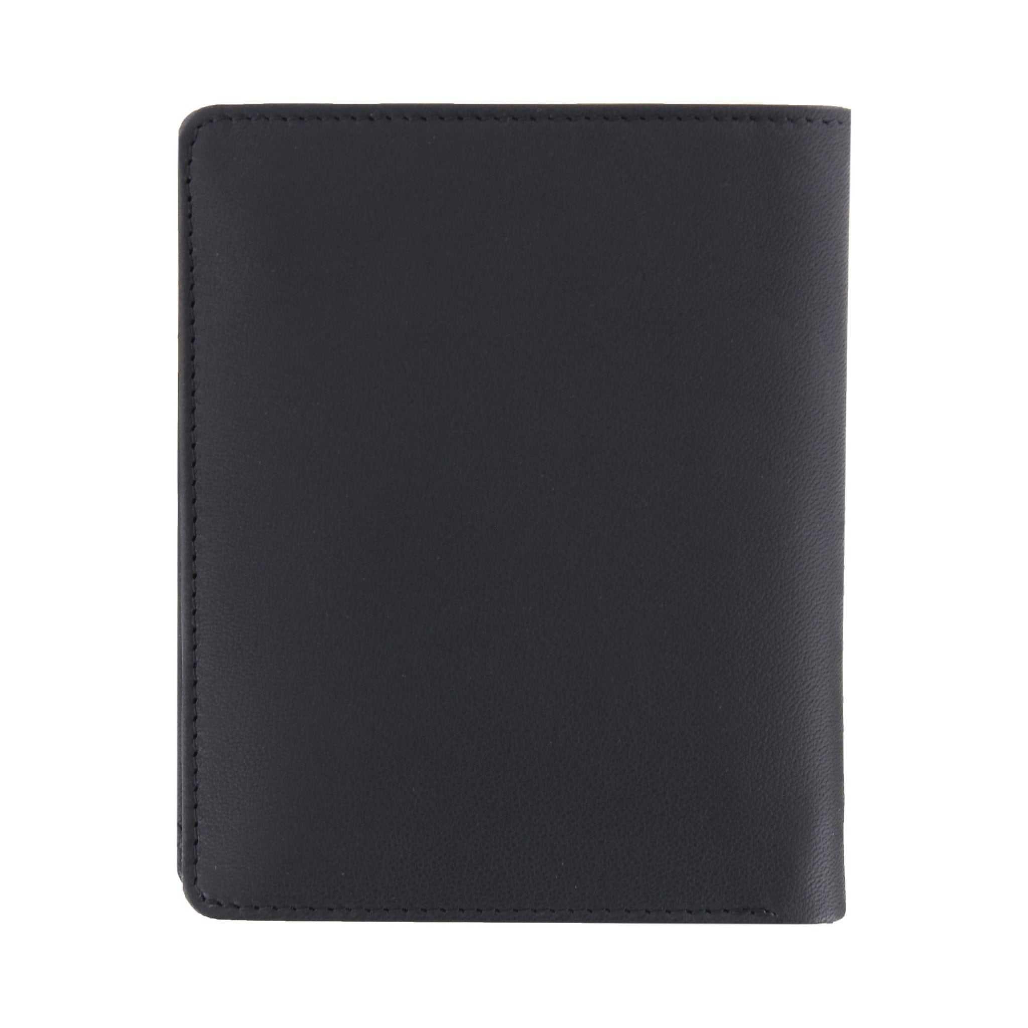 Braun Büffel ARIZONA 2.0 Scheintasche HF schwarz