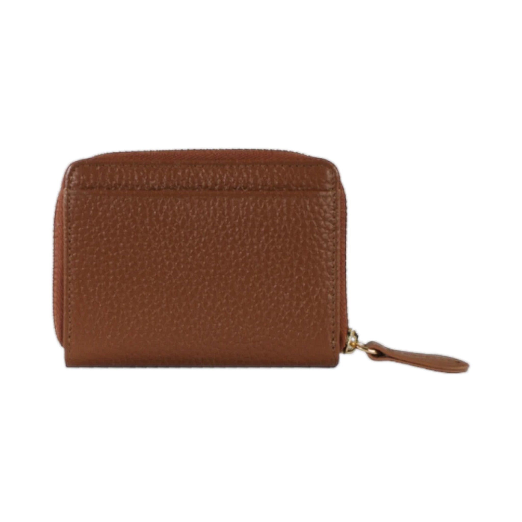 Braun Büffel ASTI Mini RV-Börse