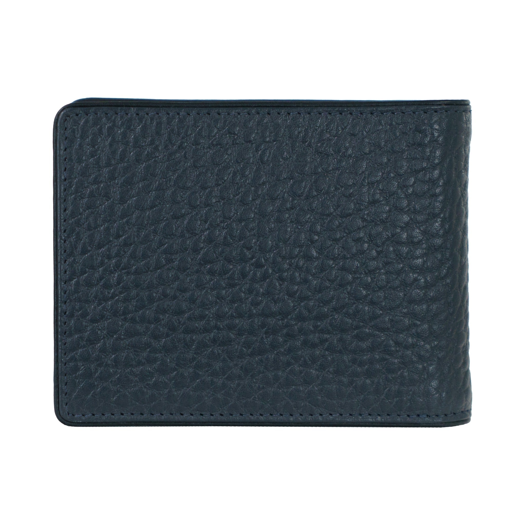 Braun Büffel BEN Scheintasche QF navy/black