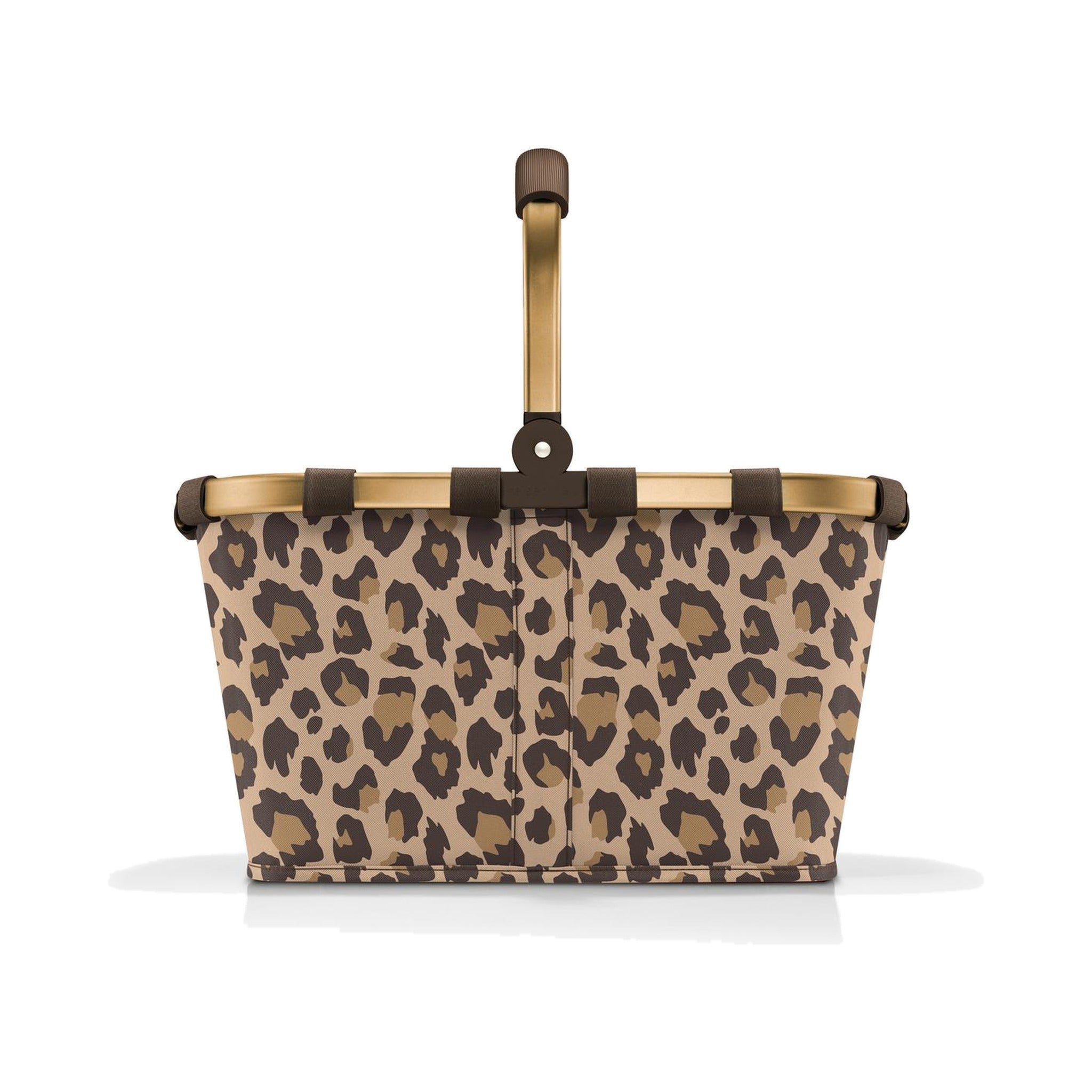 Reisenthel carrybag frame leo