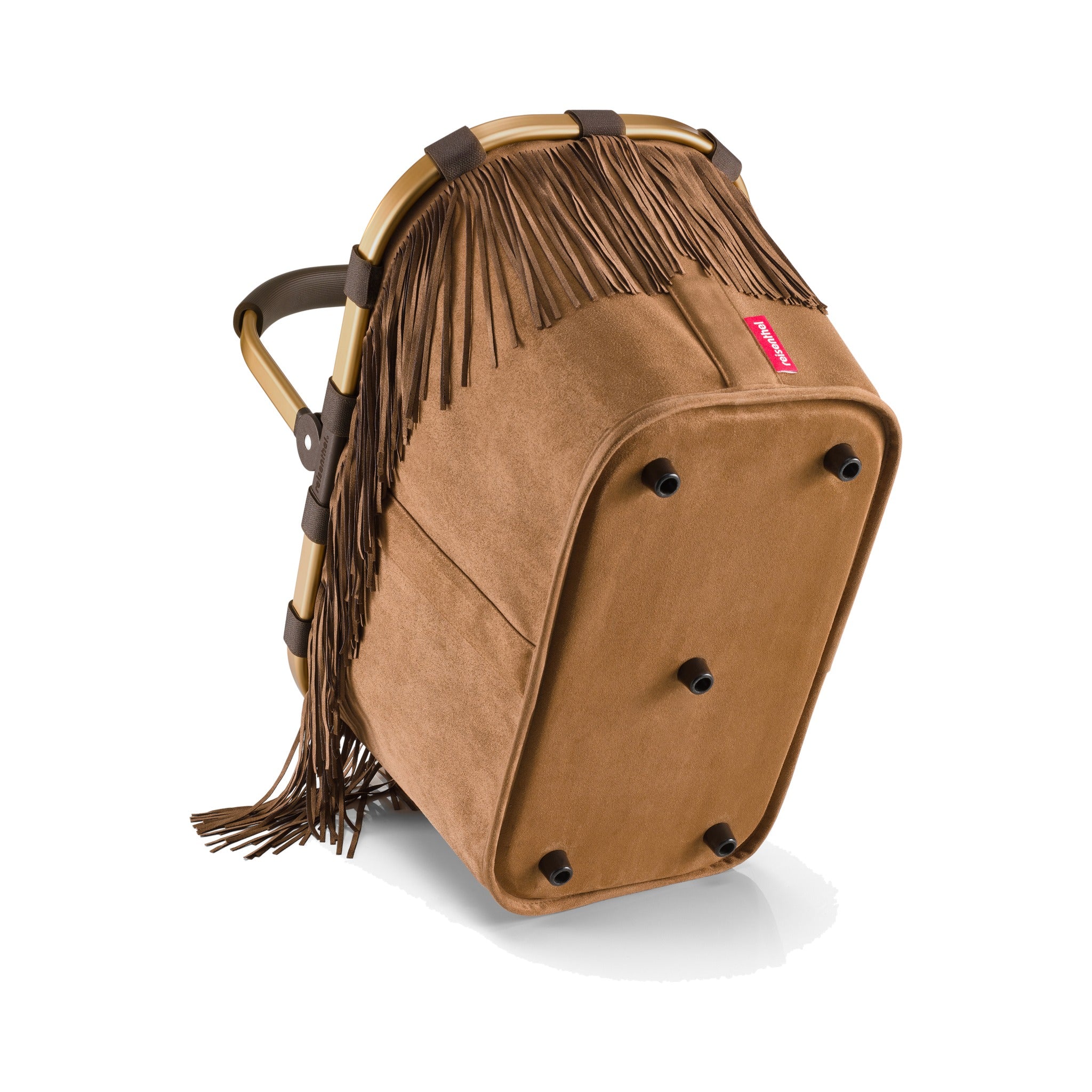 Reisenthel carrybag western