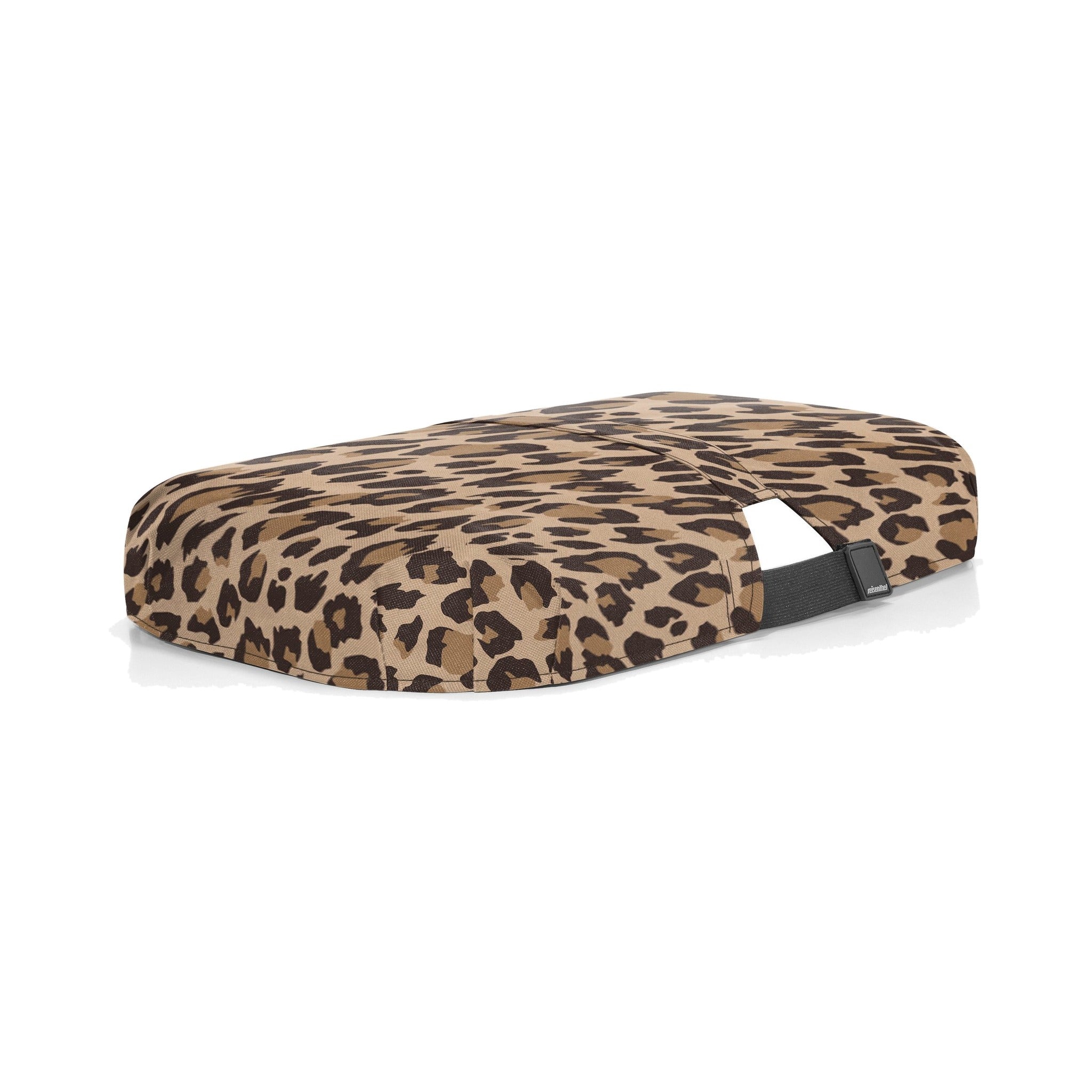 Reisenthel carrybag cover leo