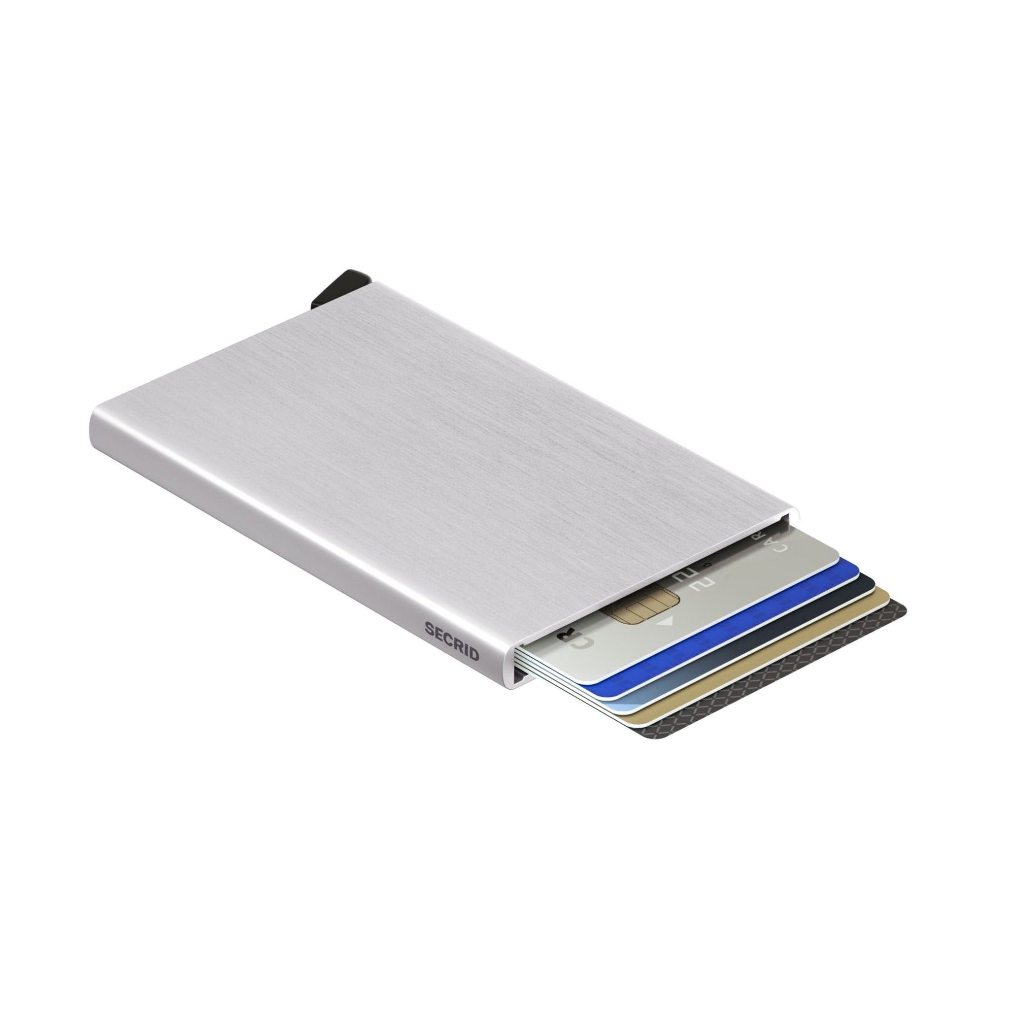 SECRID Cardprotector