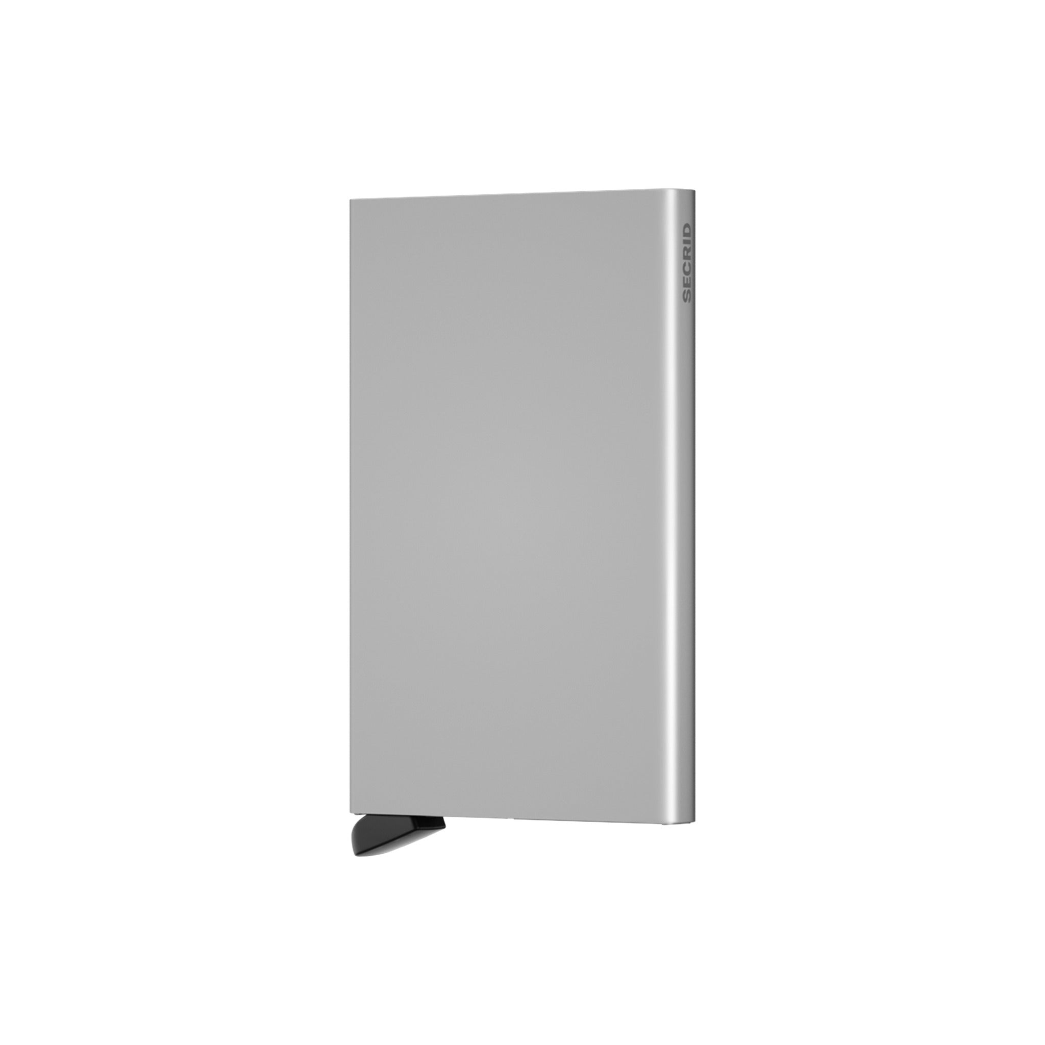 SECRID Cardprotector