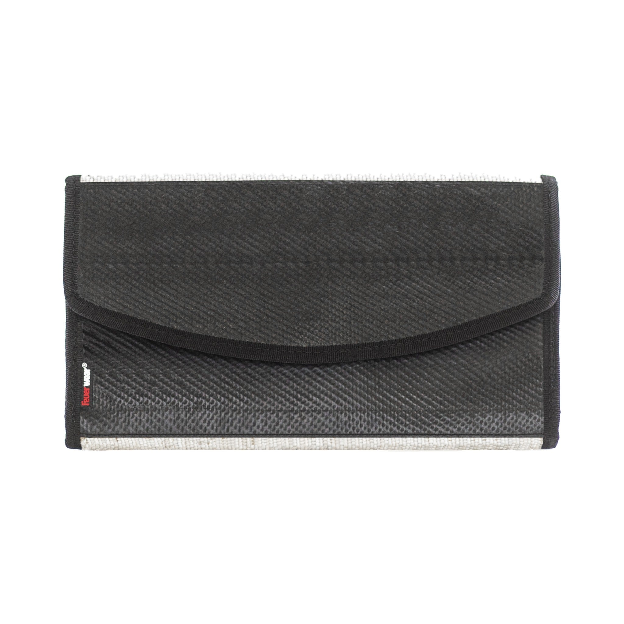 Feuerwear Clutch Charlie