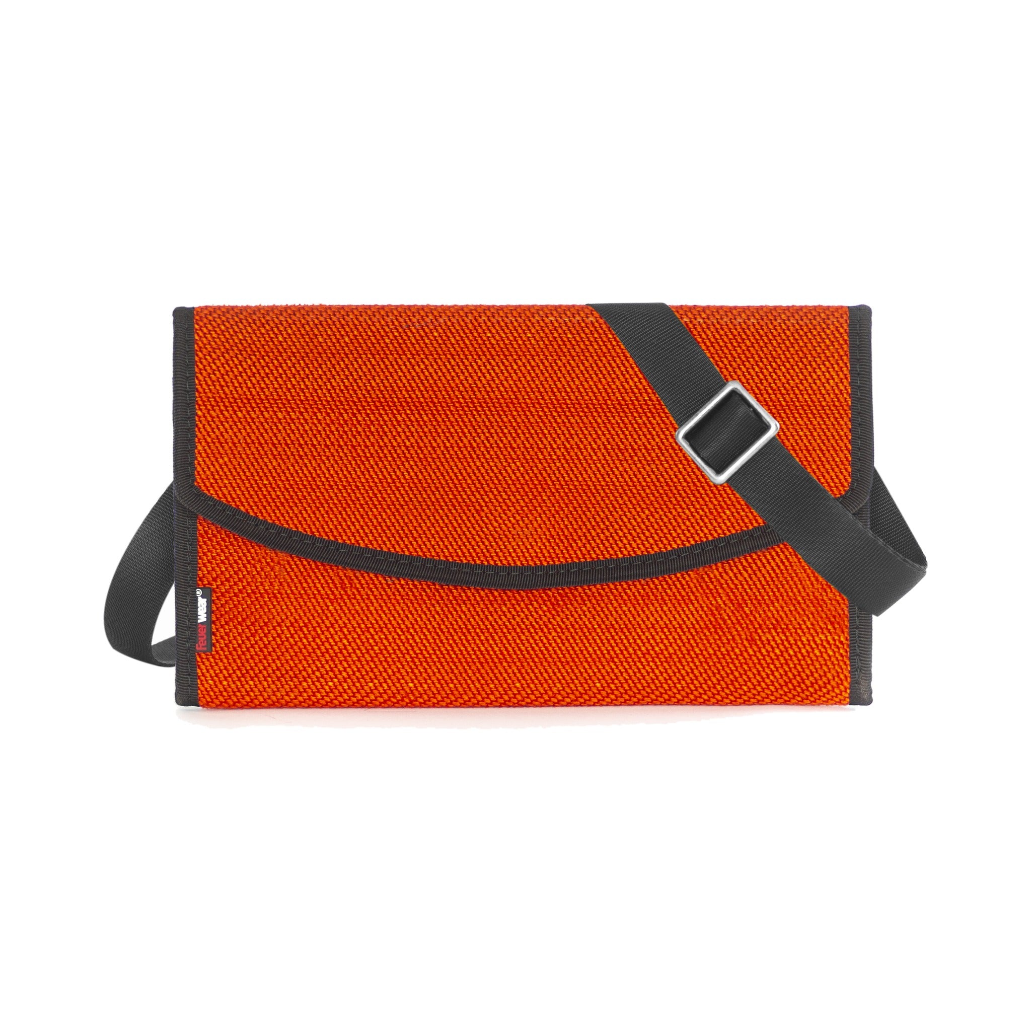 Feuerwear Clutch Charlie