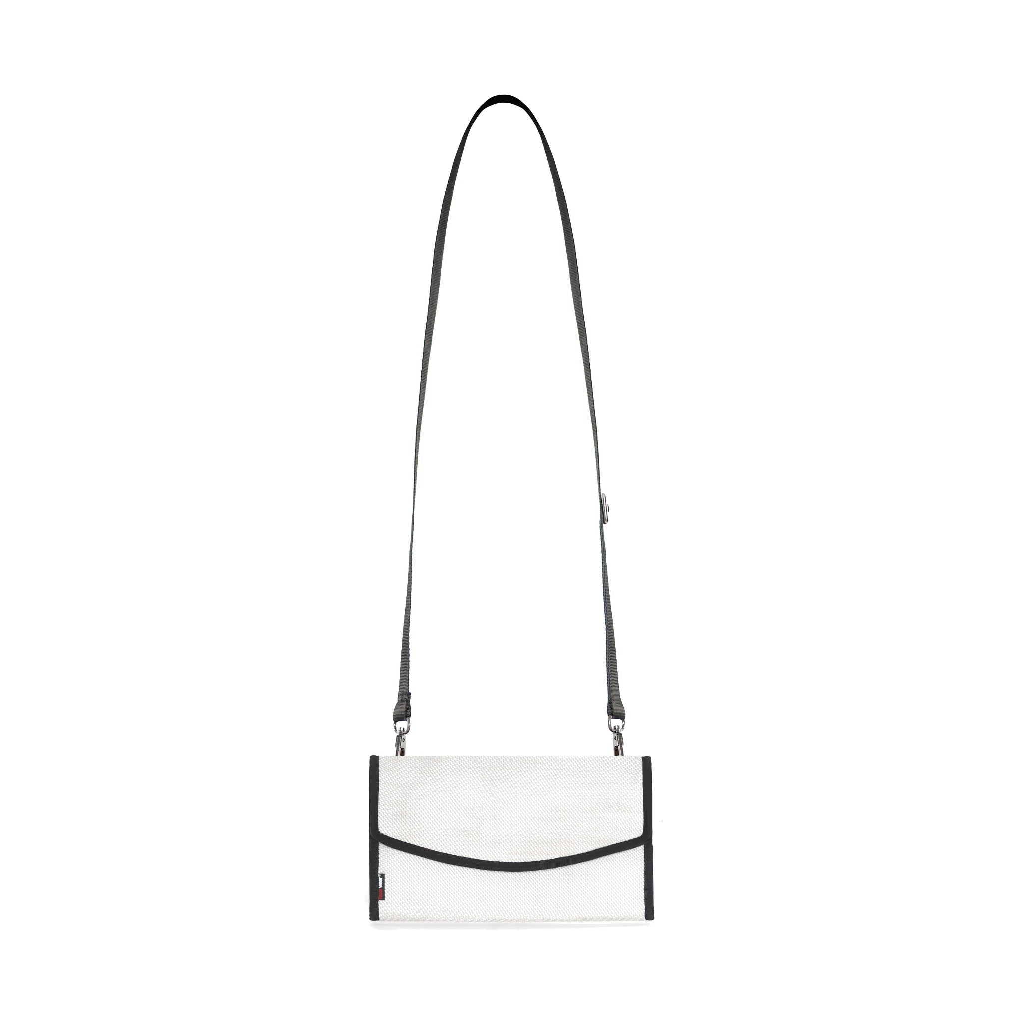 Feuerwear Clutch Charlie