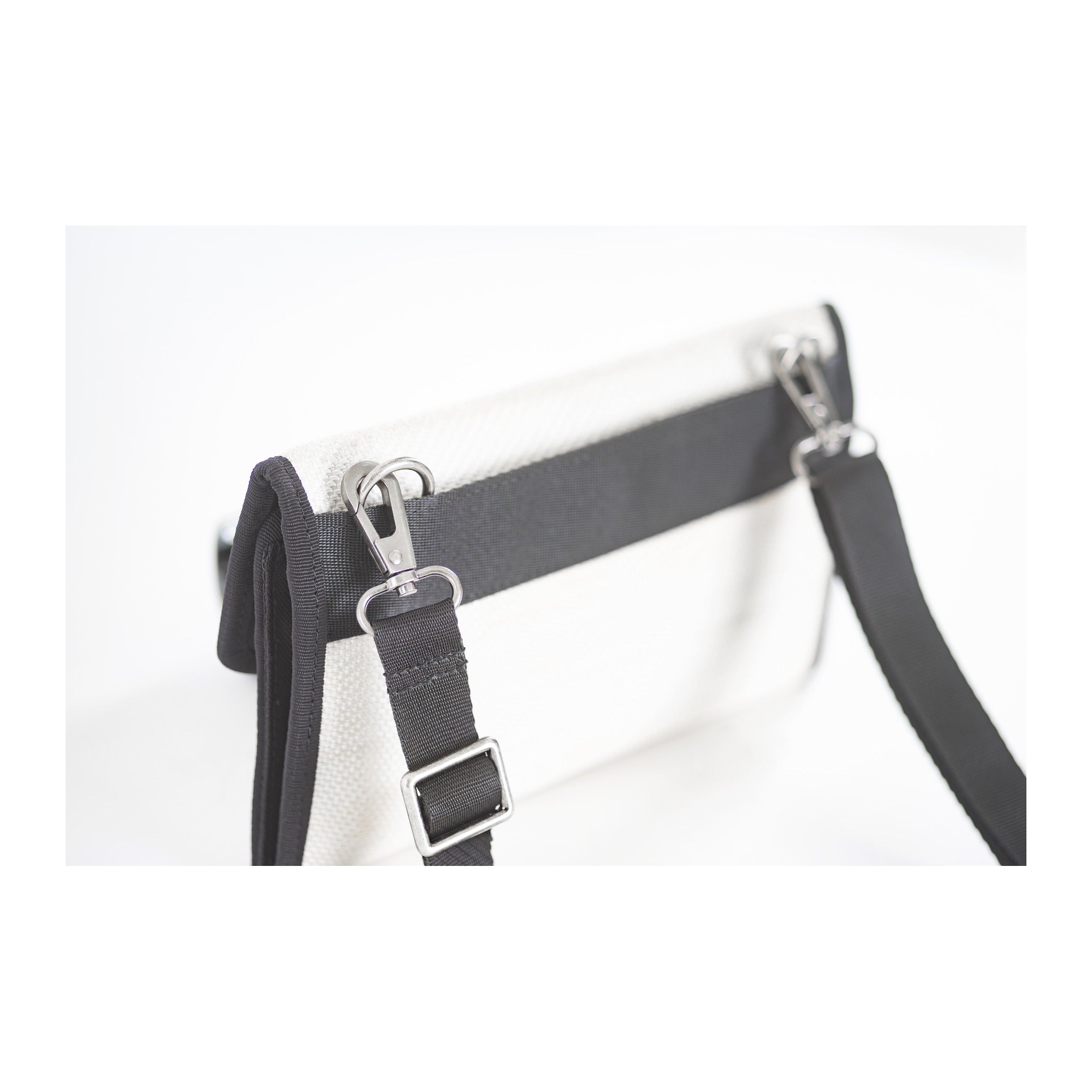 Feuerwear Clutch Charlie