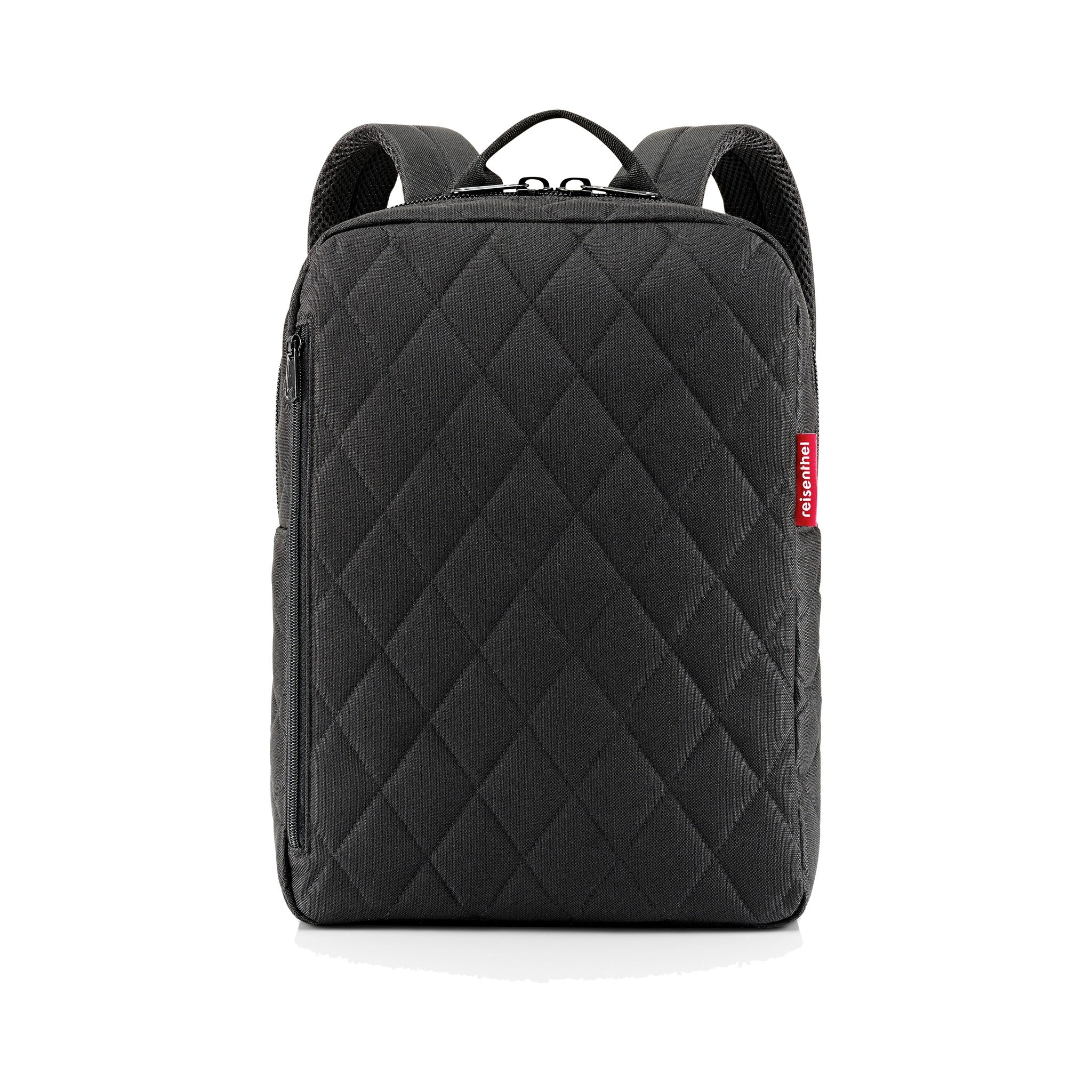 Reisenthel classic backpack M rhombus