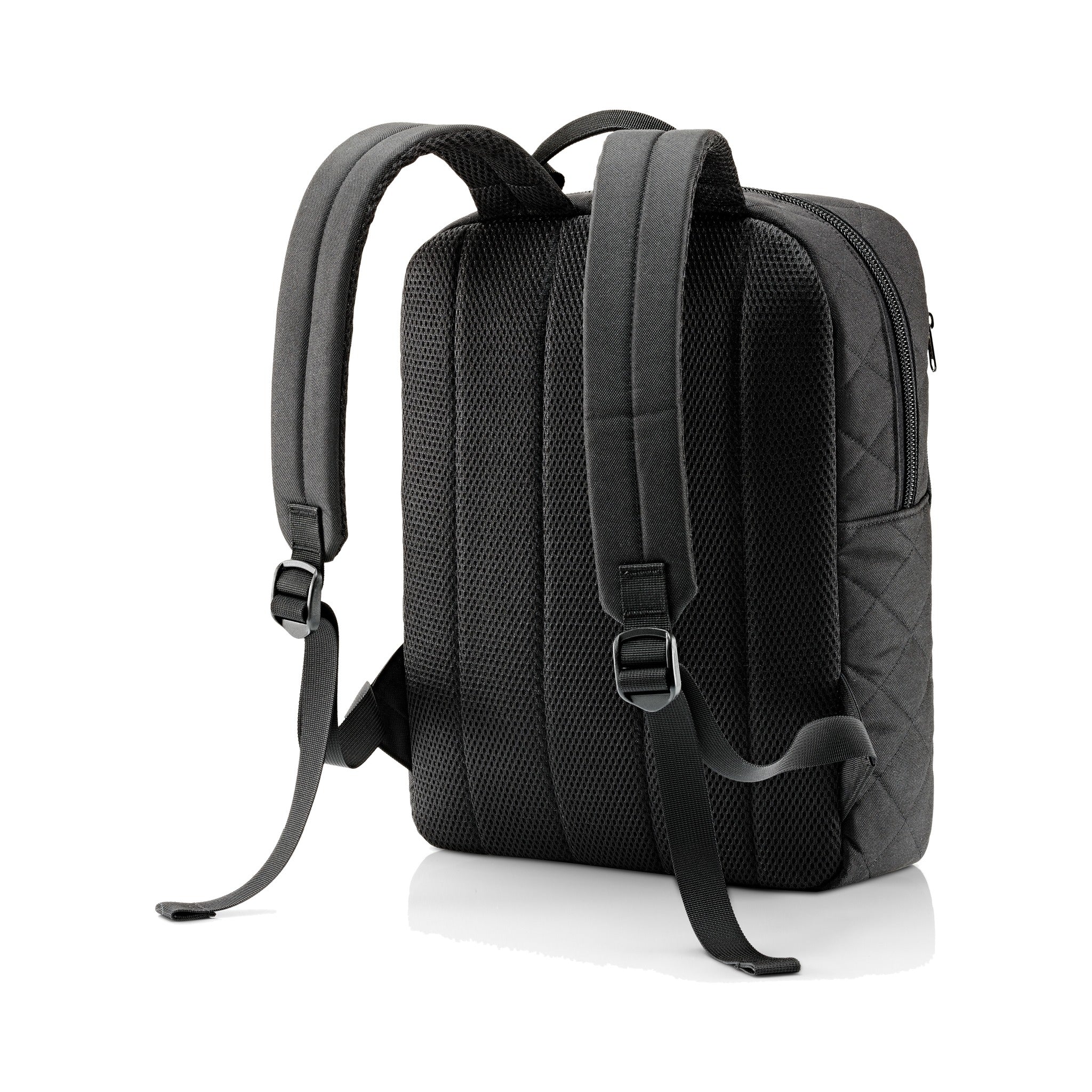 Reisenthel classic backpack M rhombus