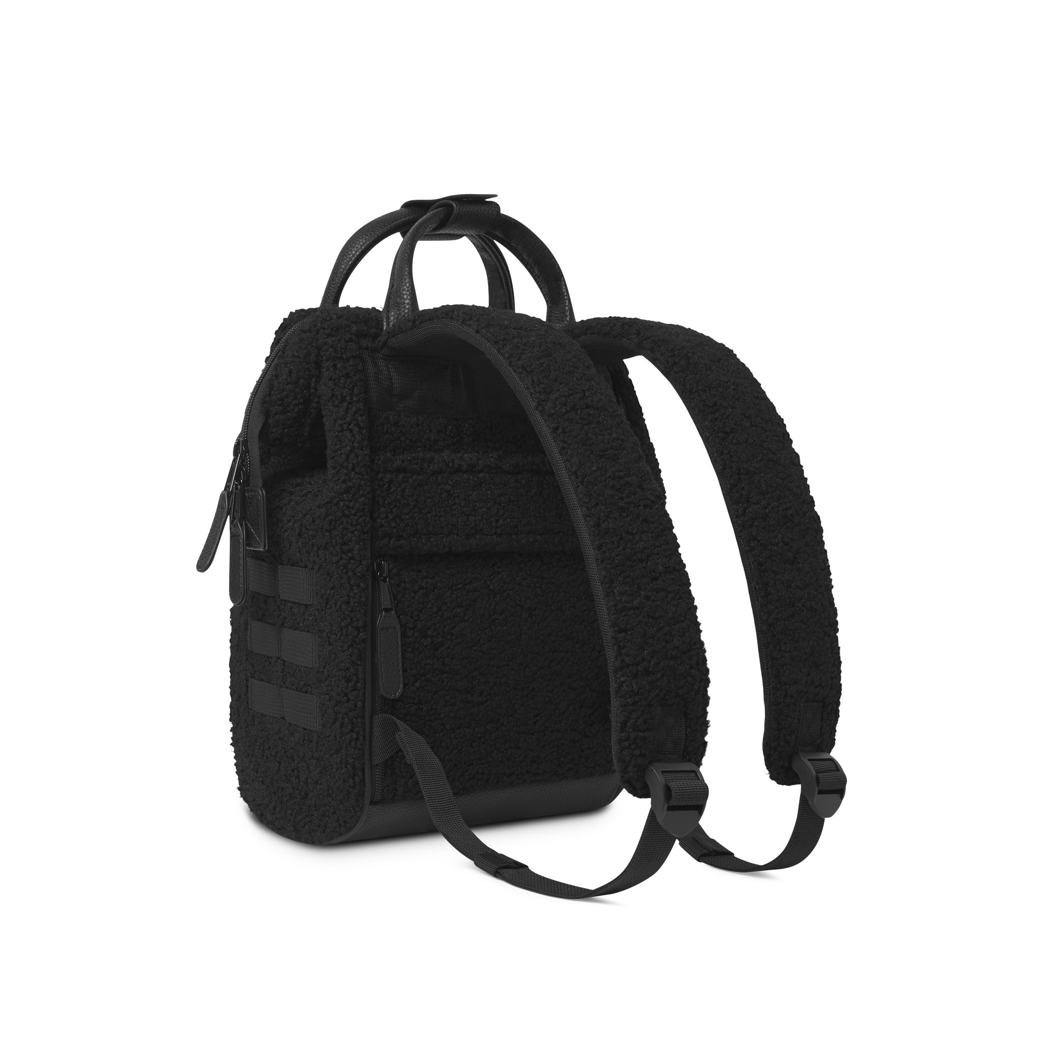 CABAIA Rucksack ADVENTURE S DHAKA