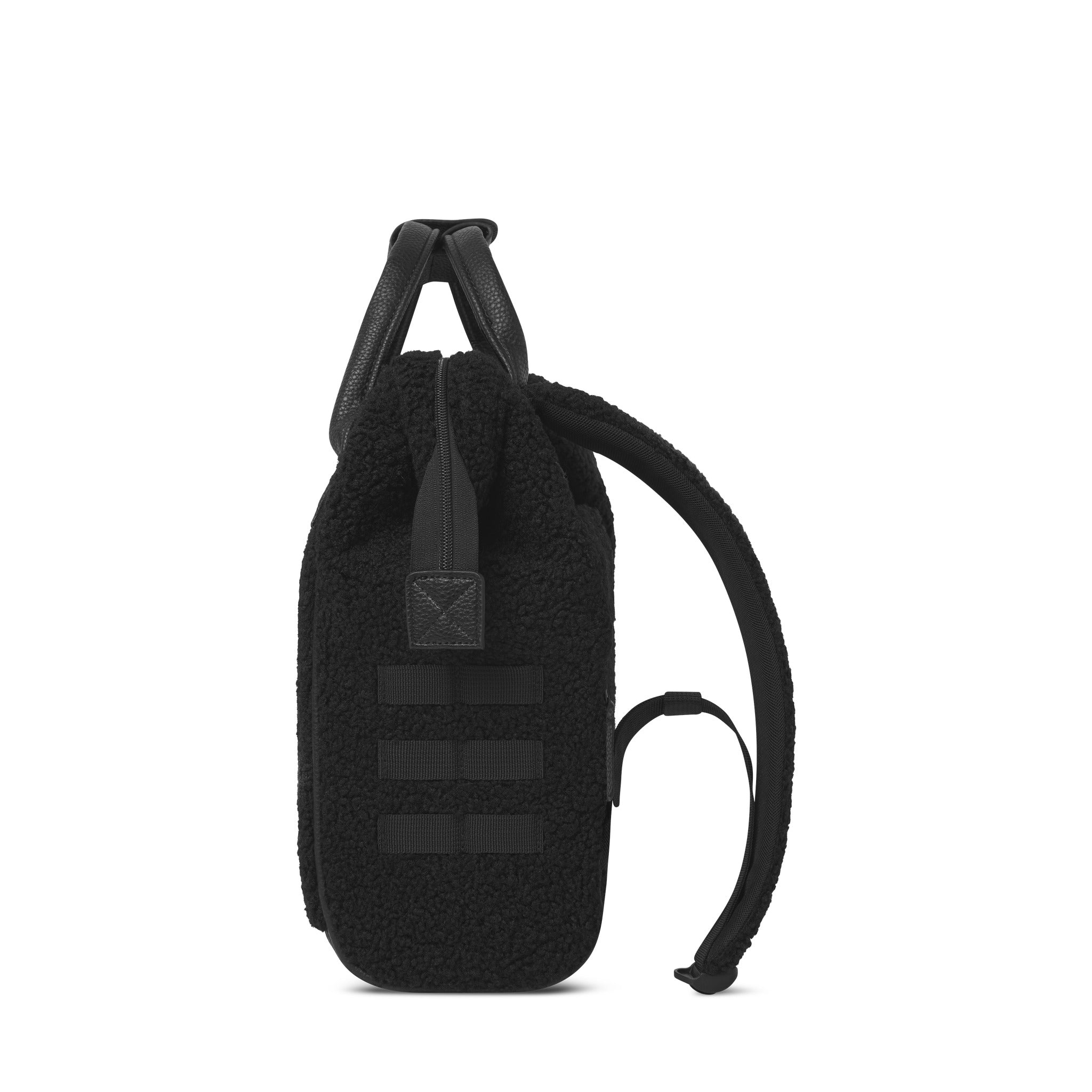 CABAIA Rucksack ADVENTURE S DHAKA