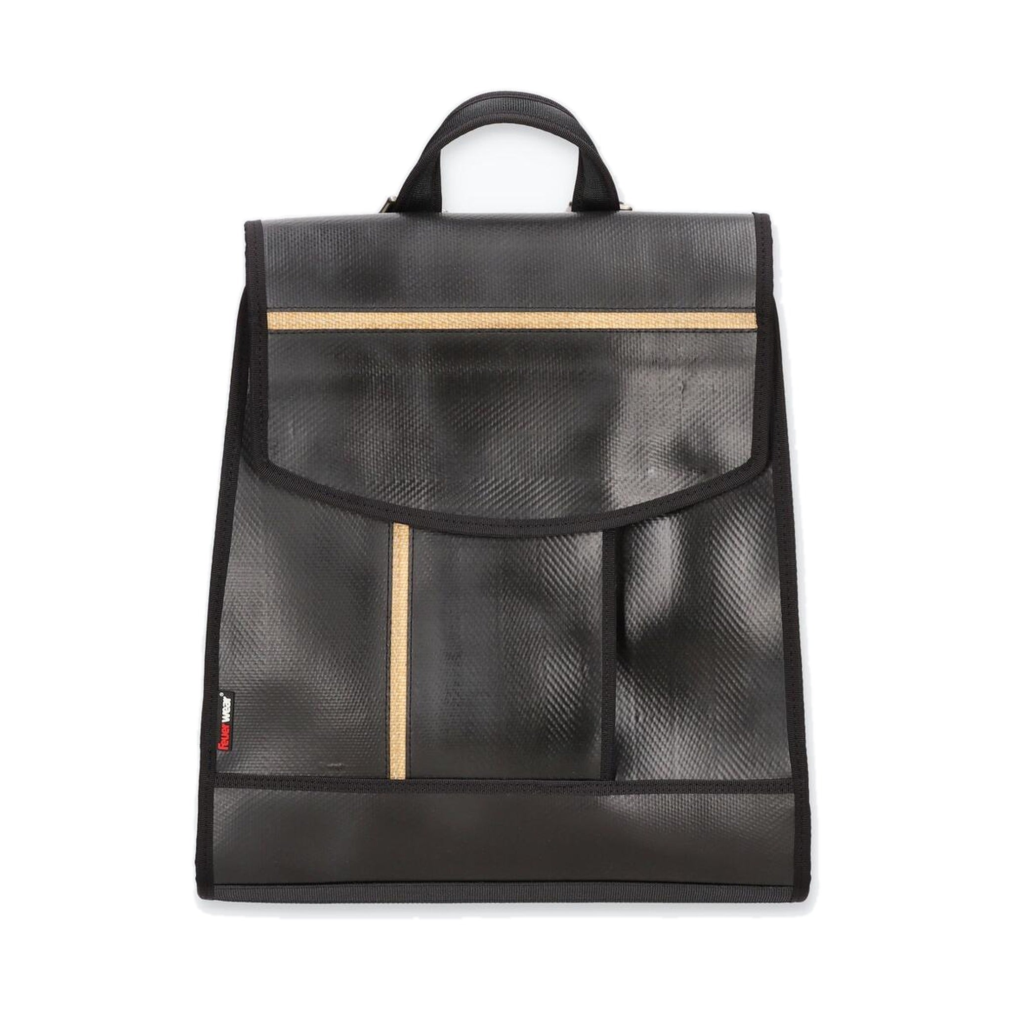Feuerwear Rucksack Eden