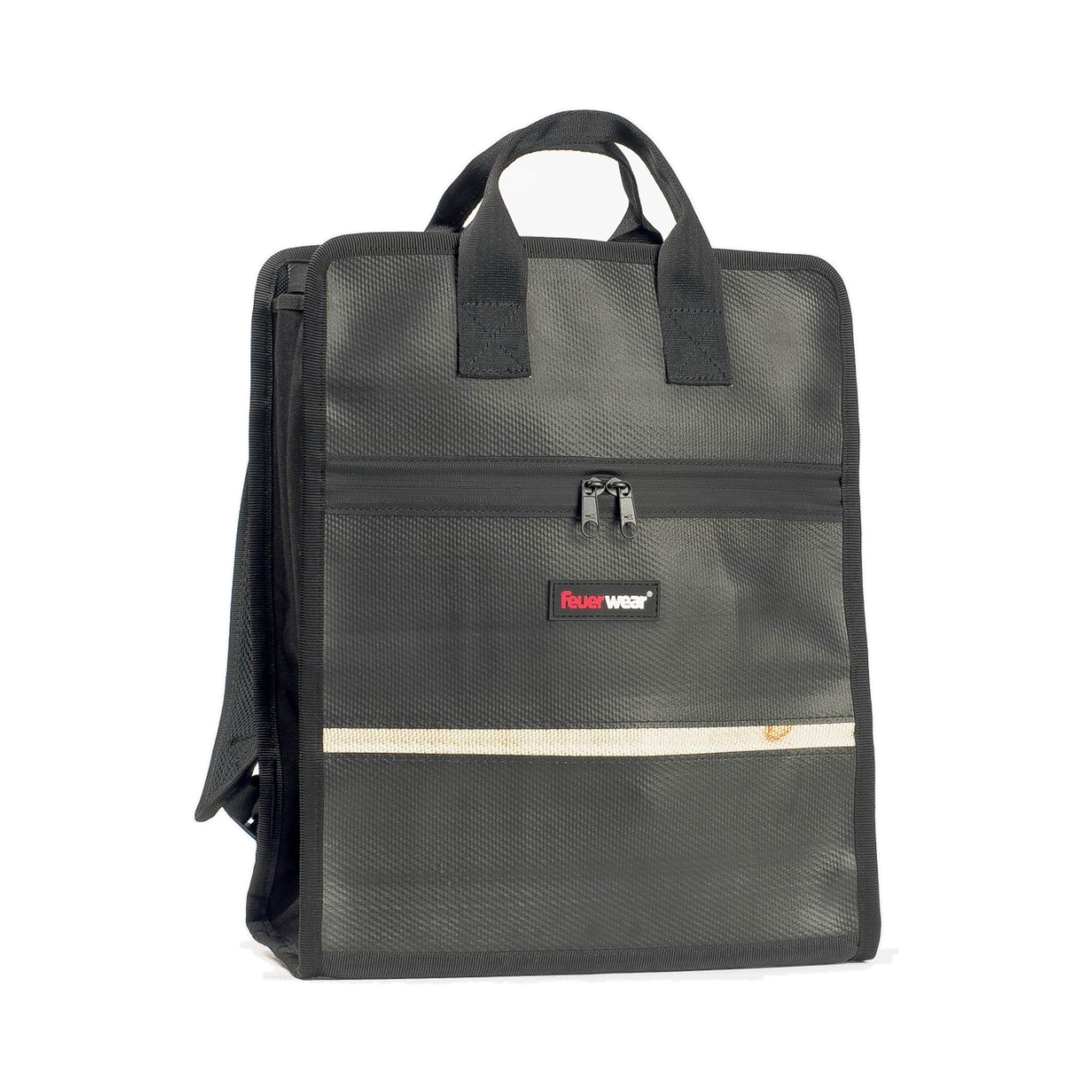 Feuerwear Rucksack Elvis