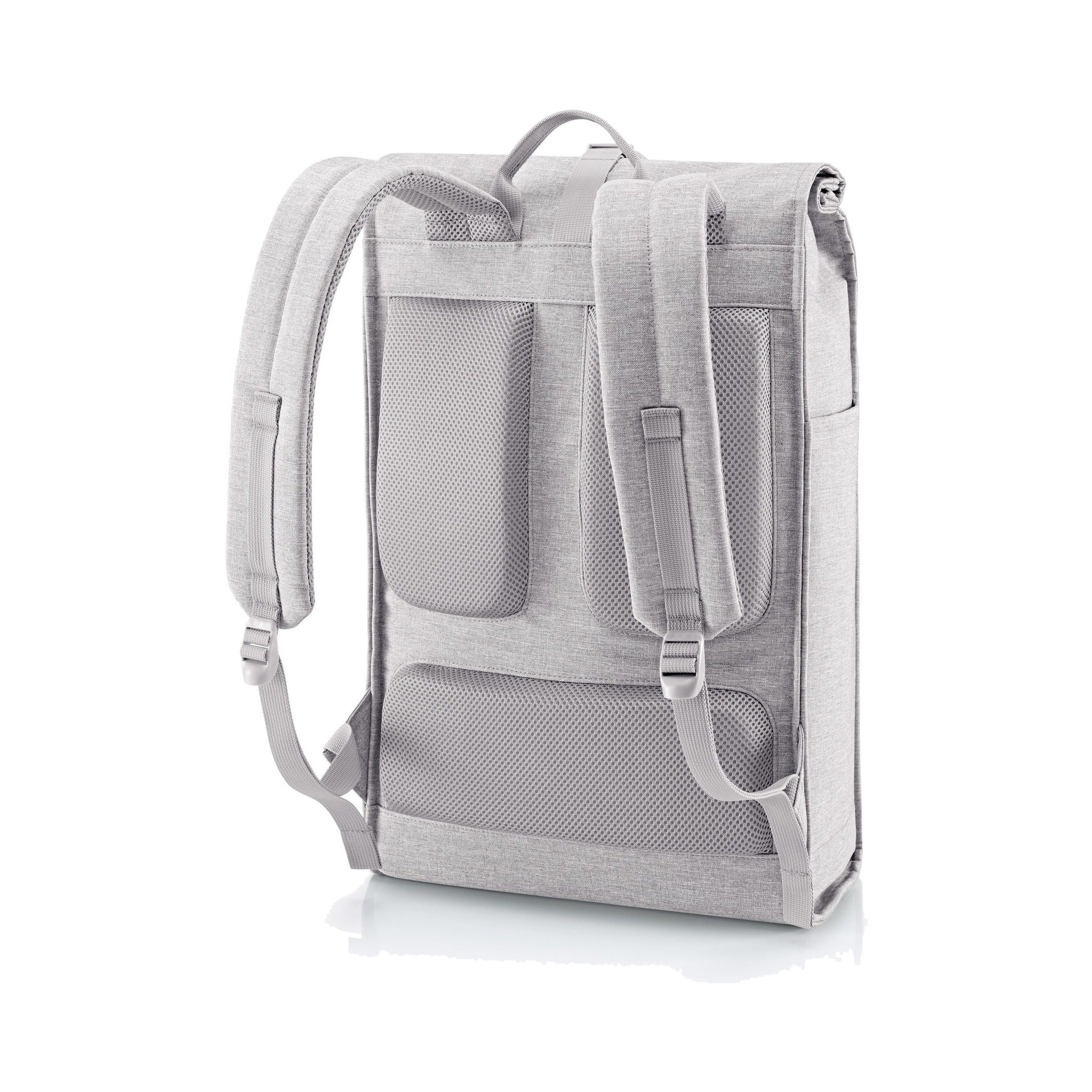 Reisenthel Urban Rolltop twist