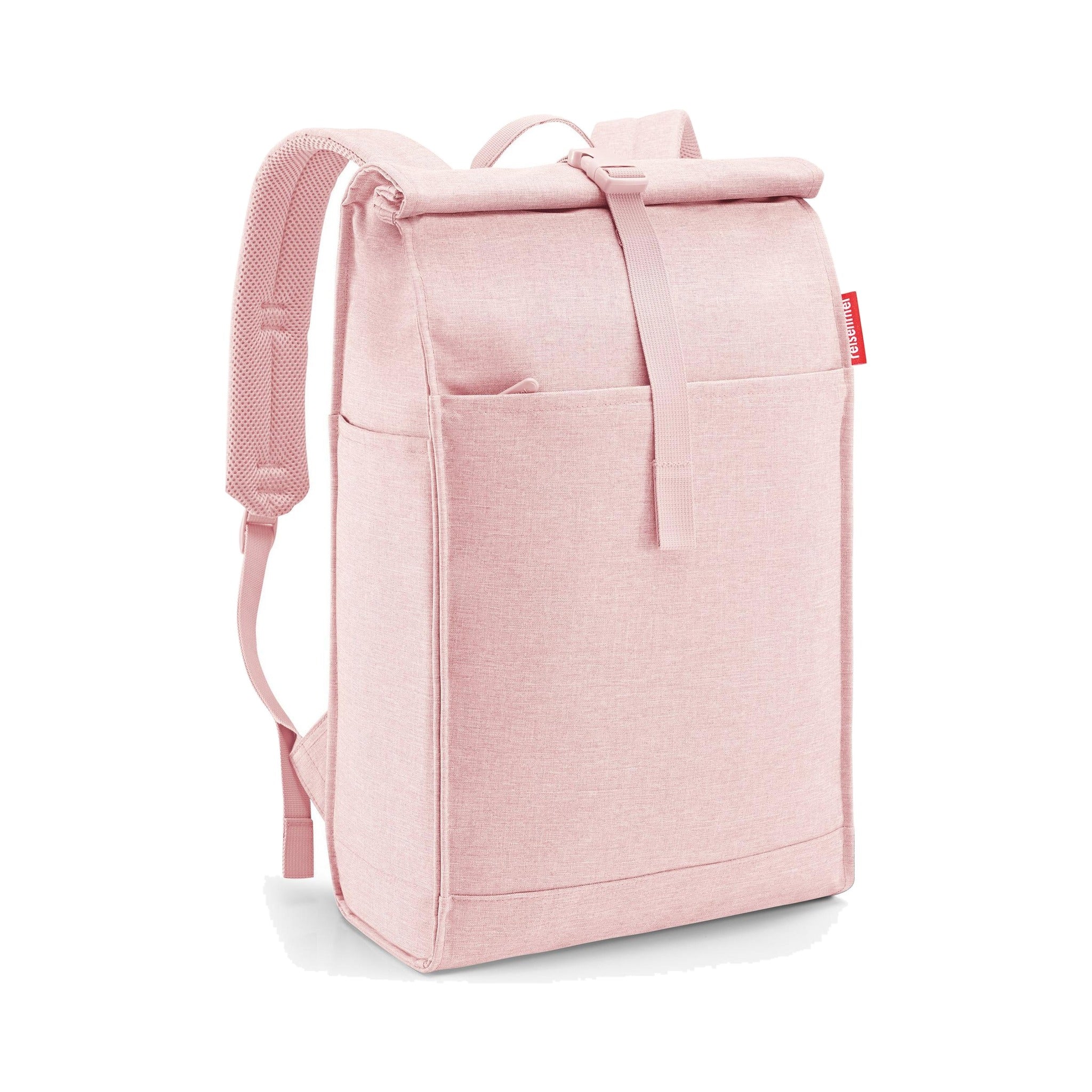 Reisenthel Urban Rolltop twist